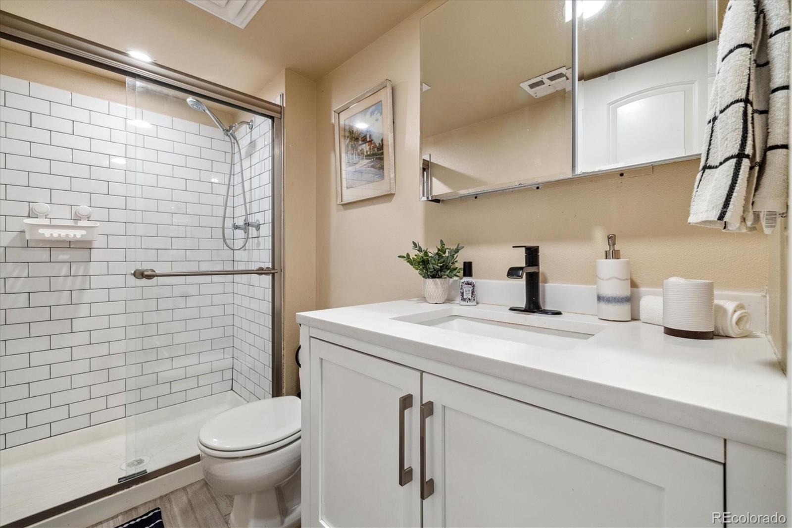 MLS Image #16 for 2227  canyon boulevard,boulder, Colorado