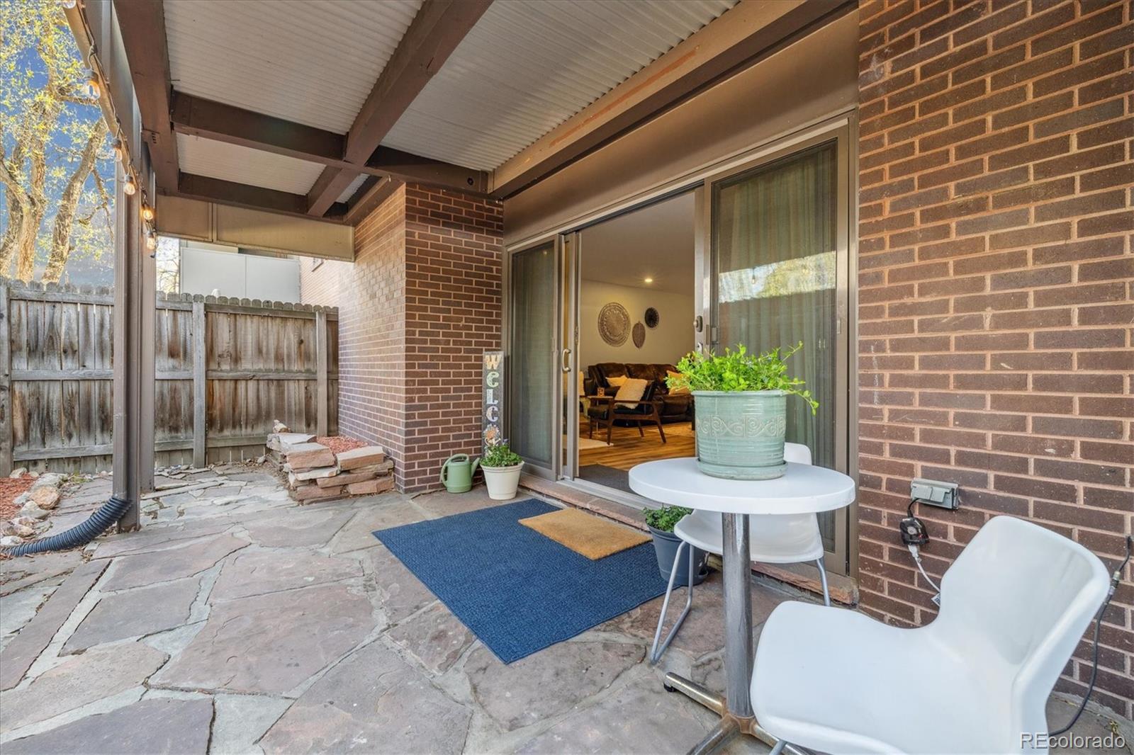 MLS Image #17 for 2227  canyon boulevard,boulder, Colorado