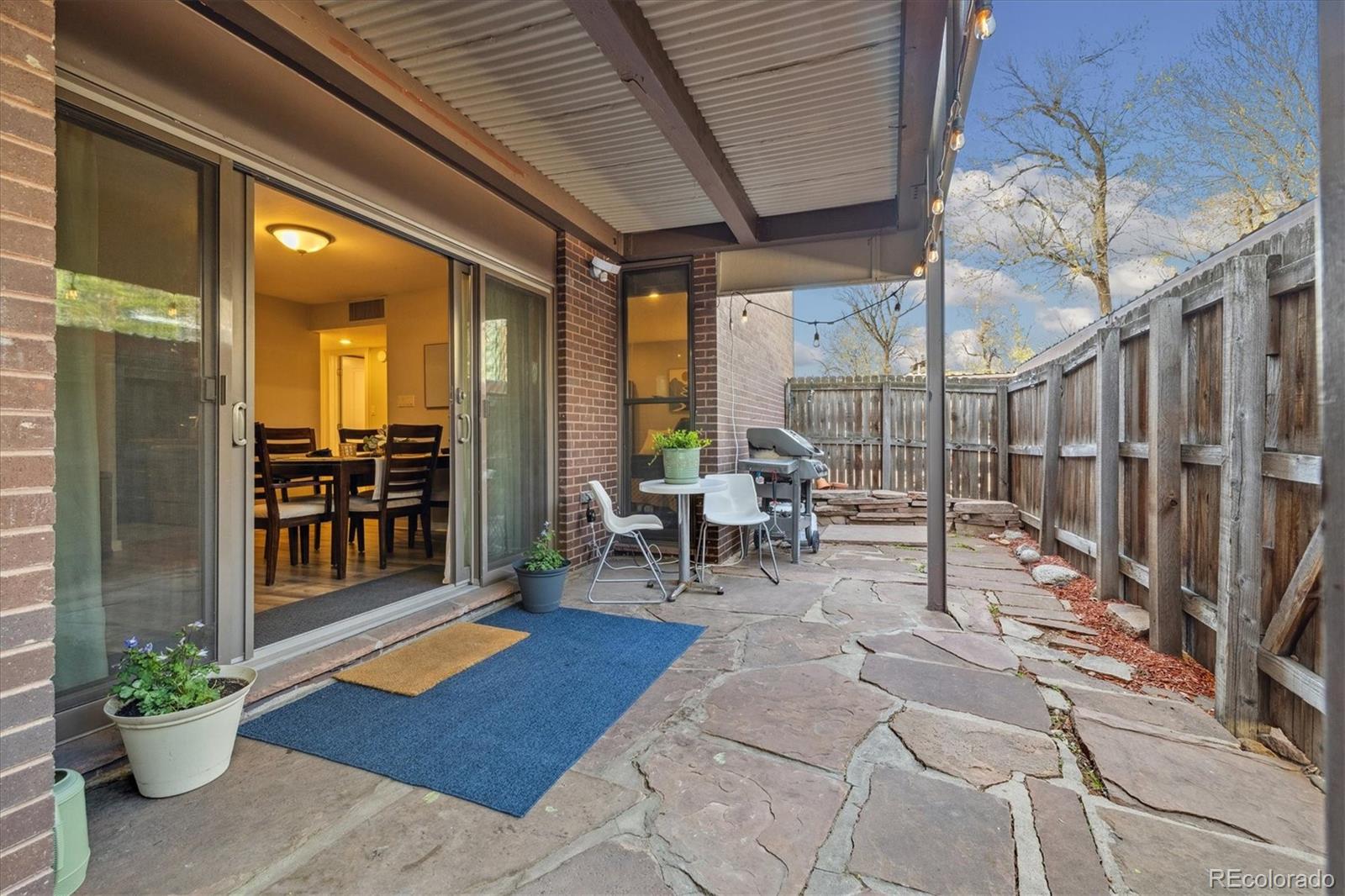 MLS Image #18 for 2227  canyon boulevard,boulder, Colorado