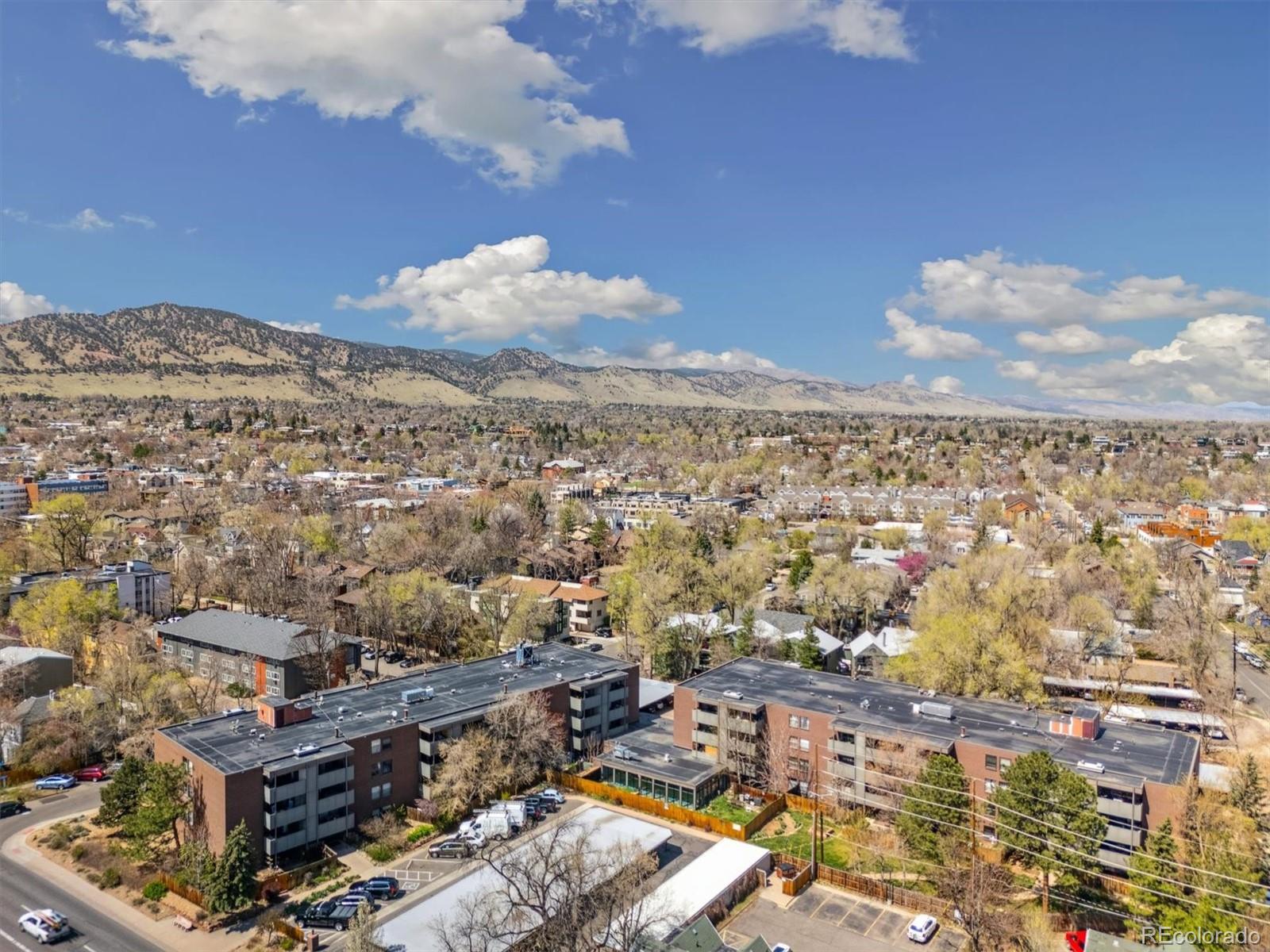 MLS Image #19 for 2227  canyon boulevard,boulder, Colorado