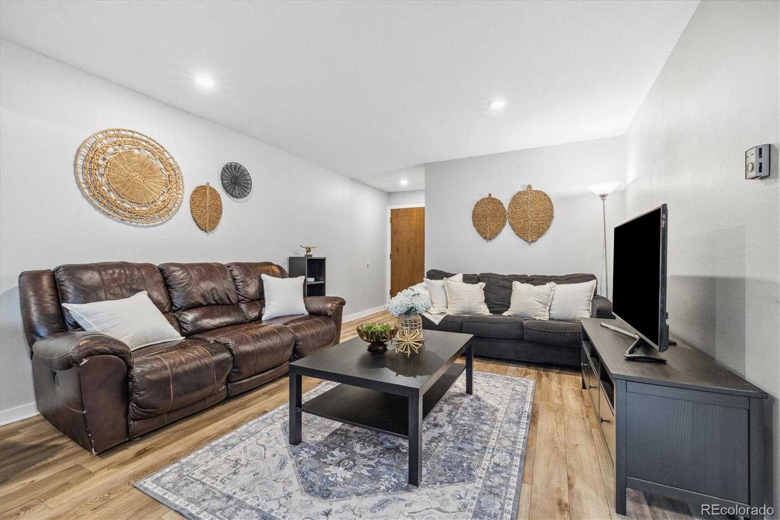 MLS Image #2 for 2227  canyon boulevard,boulder, Colorado