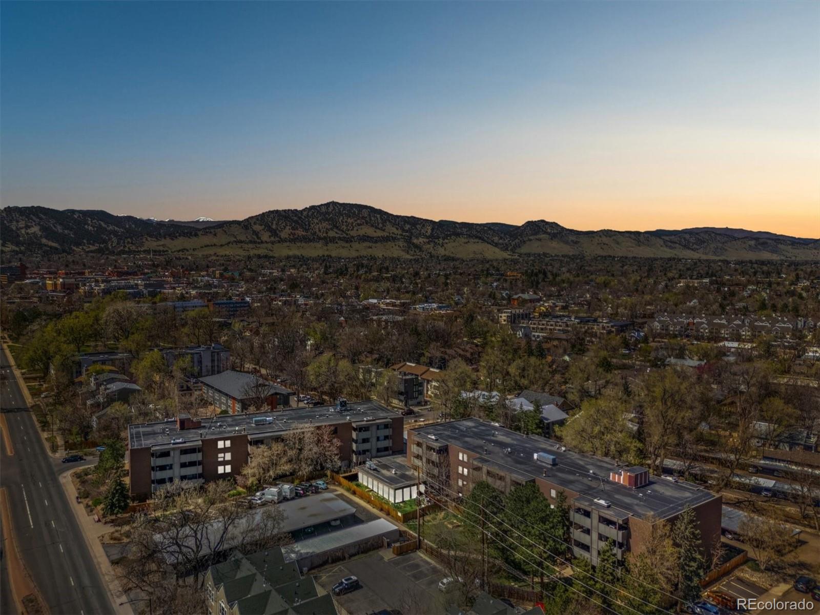 MLS Image #20 for 2227  canyon boulevard,boulder, Colorado