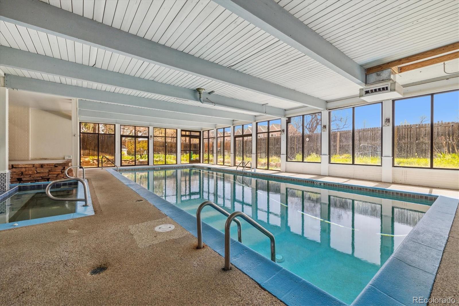 MLS Image #23 for 2227  canyon boulevard,boulder, Colorado