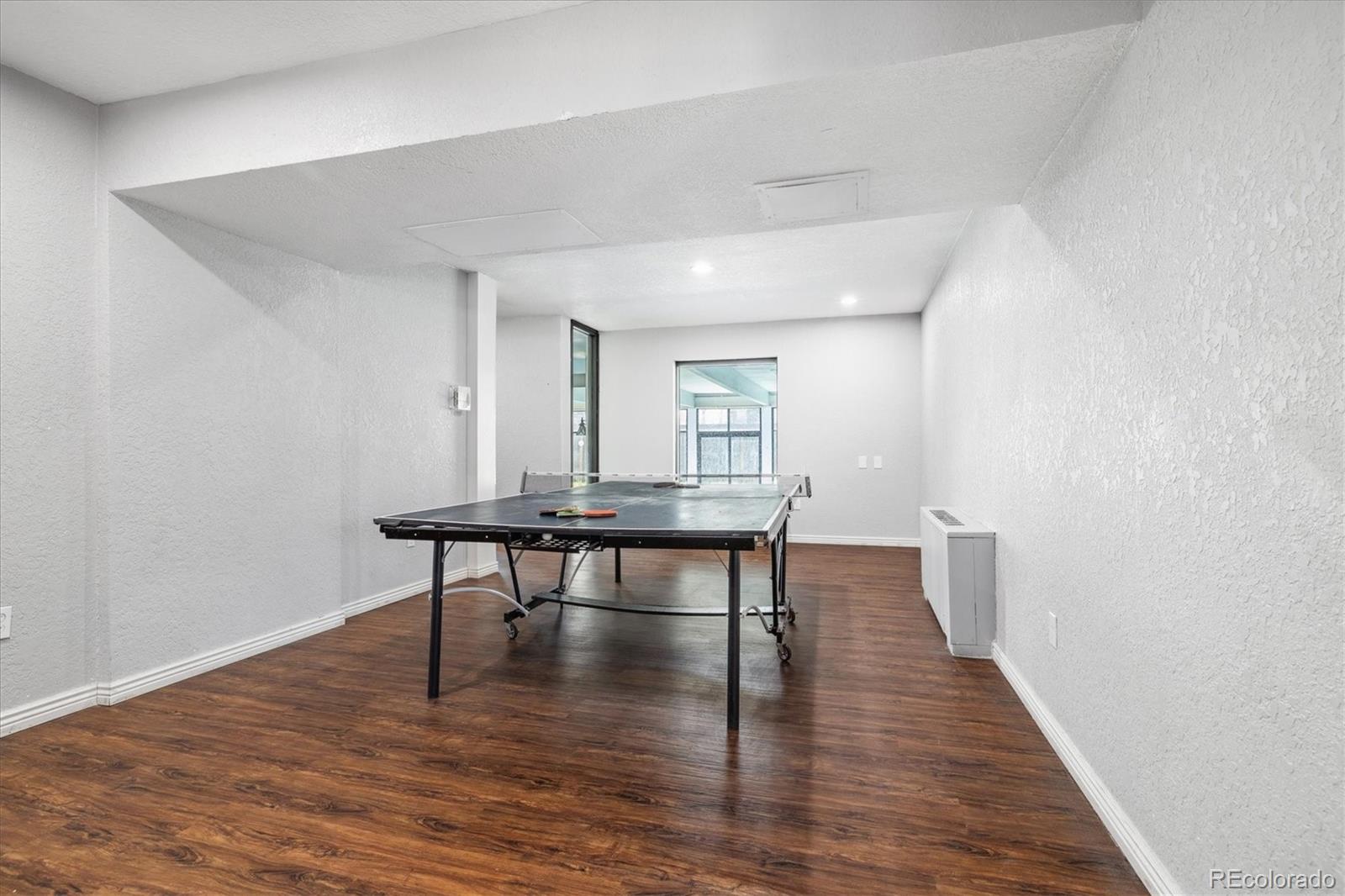 MLS Image #24 for 2227  canyon boulevard,boulder, Colorado