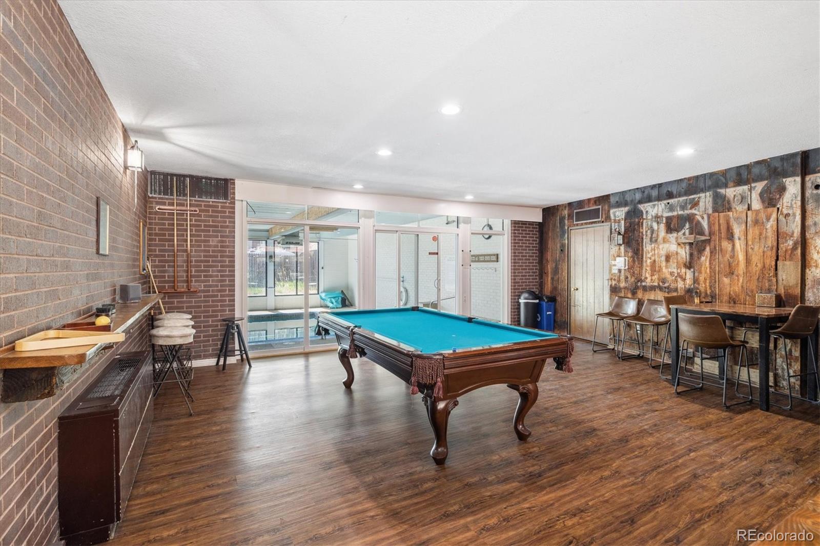MLS Image #25 for 2227  canyon boulevard,boulder, Colorado