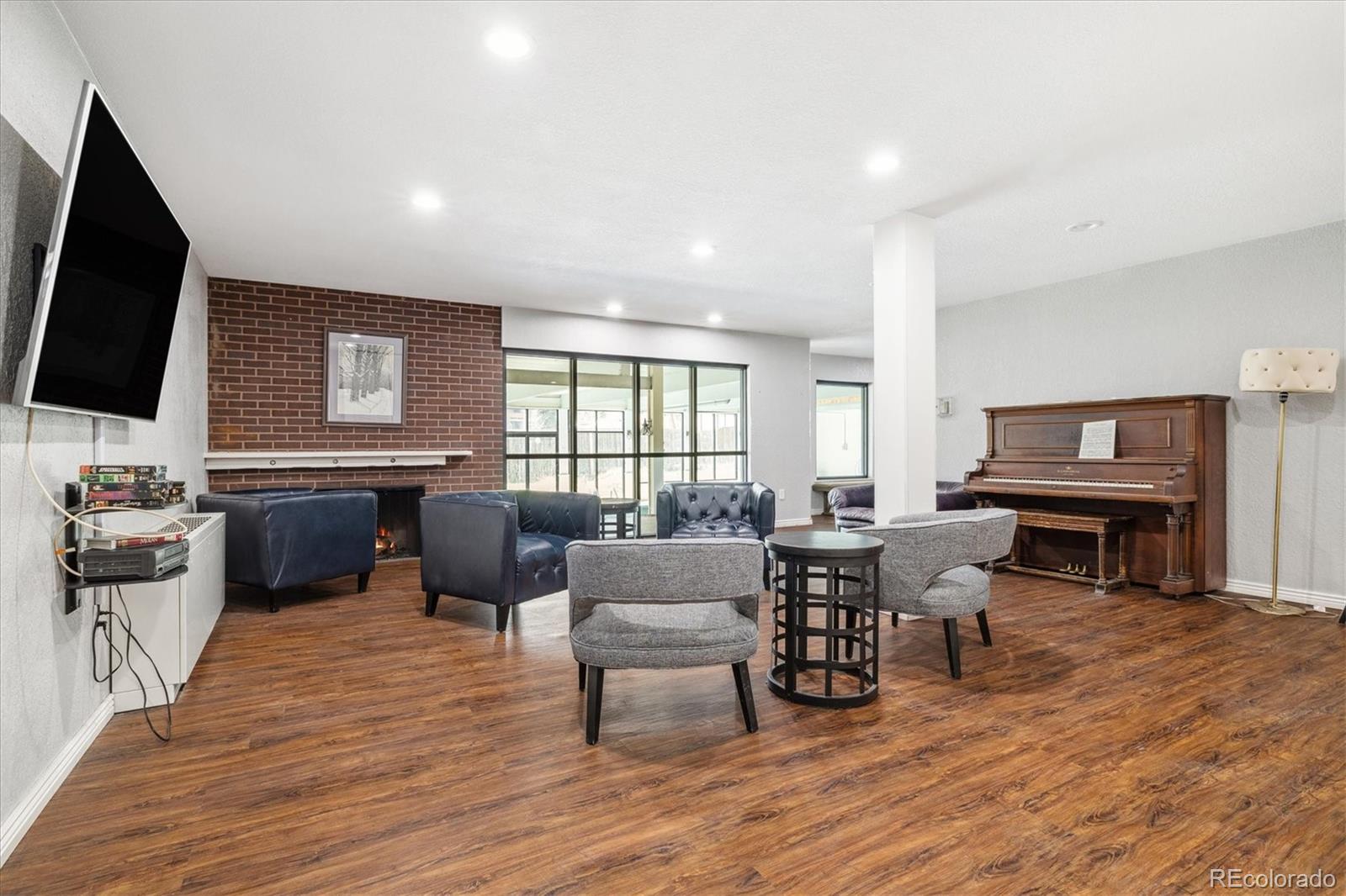 MLS Image #26 for 2227  canyon boulevard,boulder, Colorado