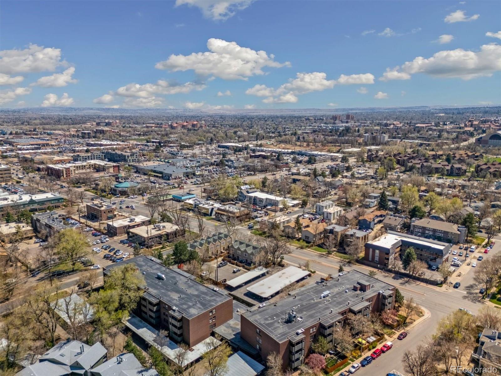 MLS Image #28 for 2227  canyon boulevard,boulder, Colorado