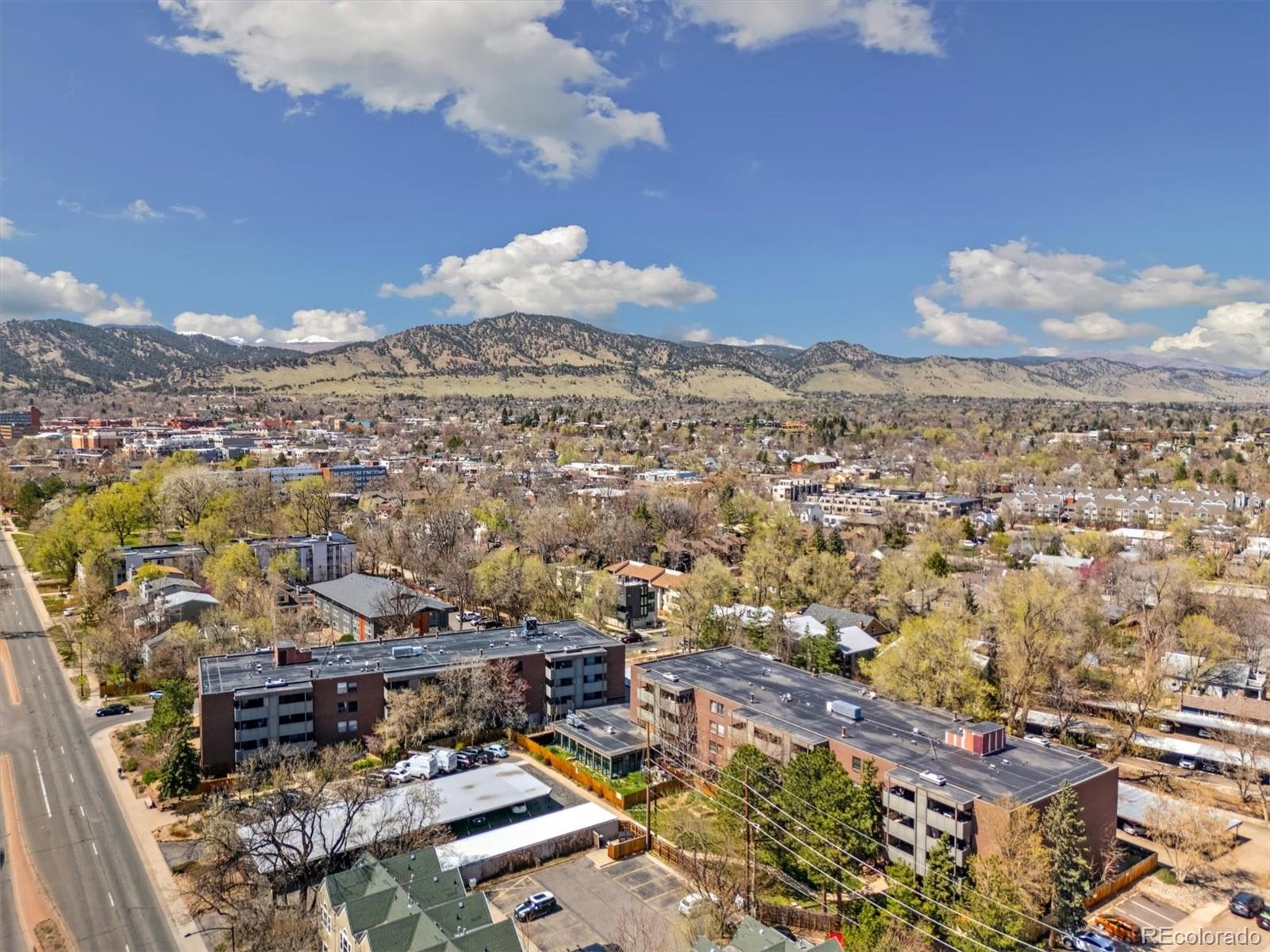 MLS Image #29 for 2227  canyon boulevard,boulder, Colorado