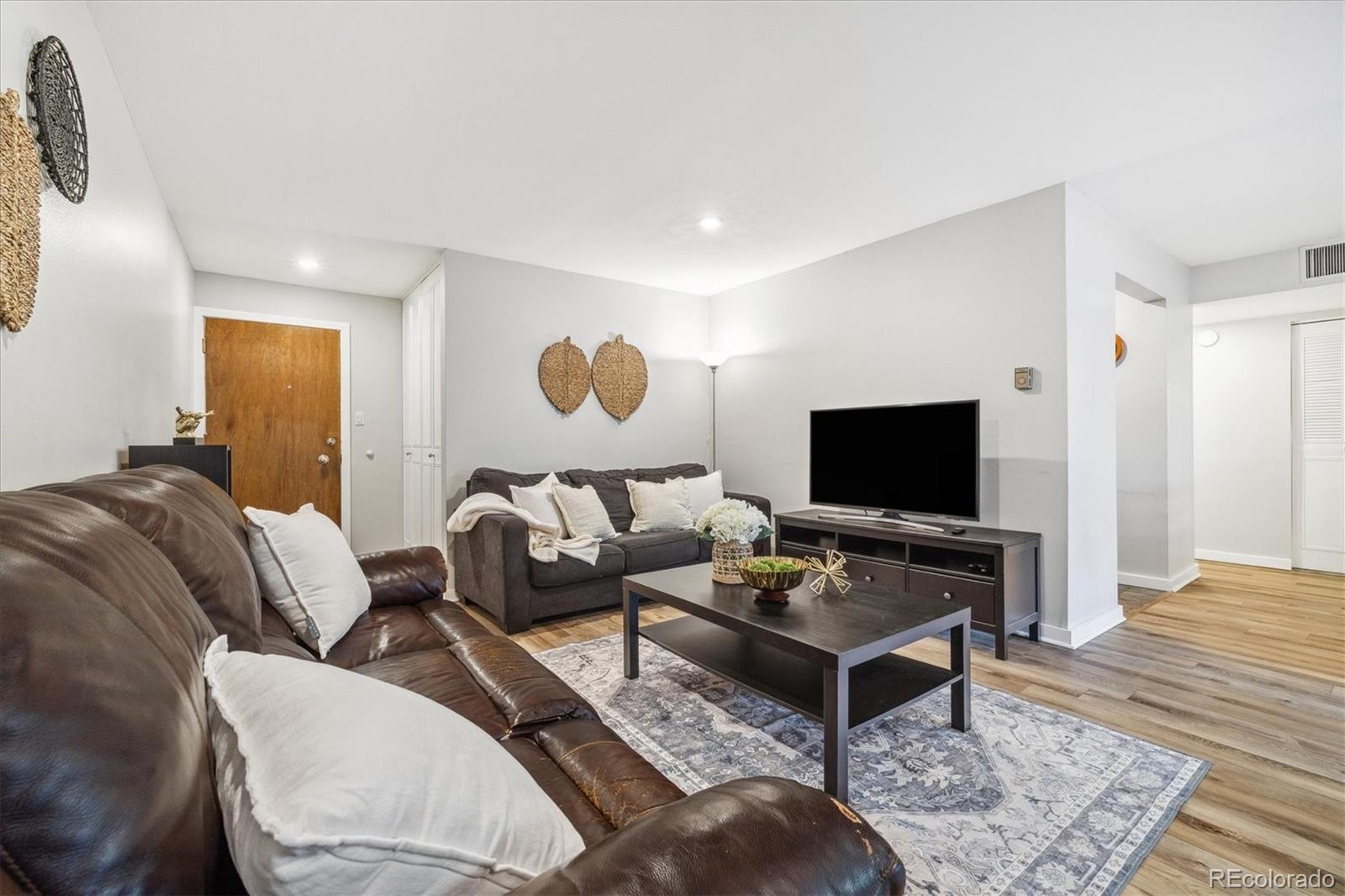 MLS Image #3 for 2227  canyon boulevard,boulder, Colorado