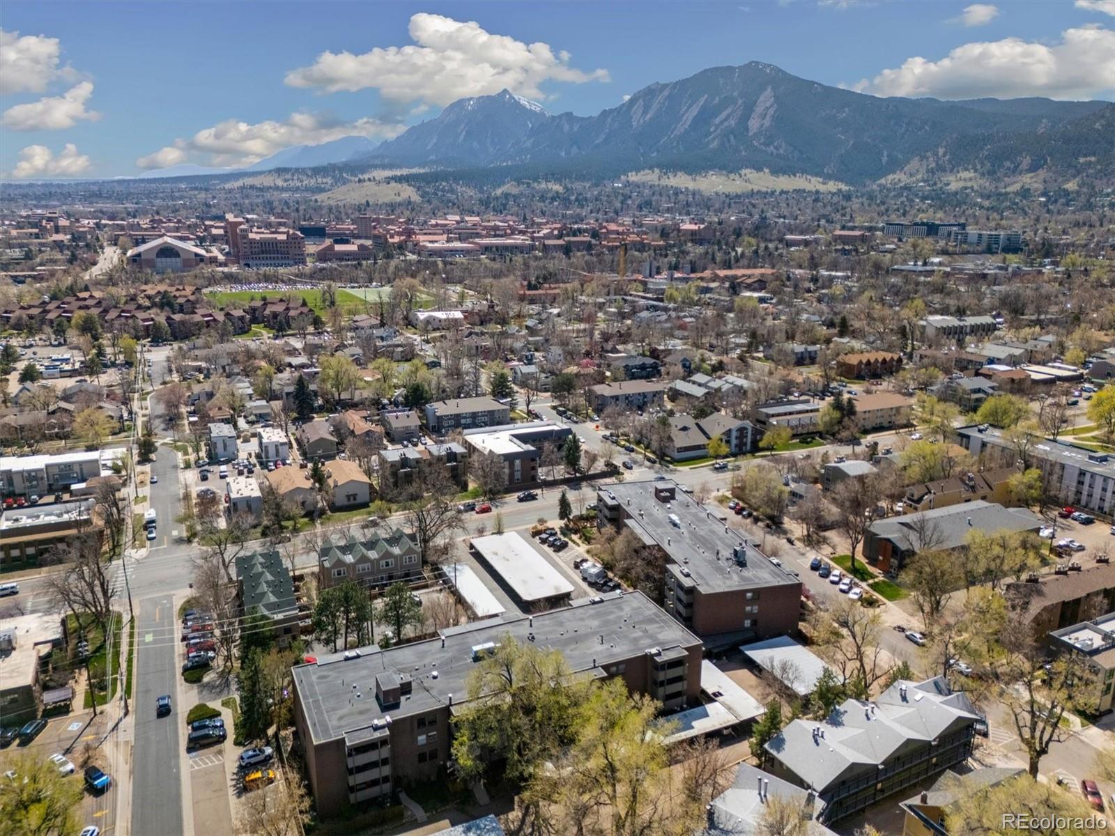 MLS Image #30 for 2227  canyon boulevard,boulder, Colorado