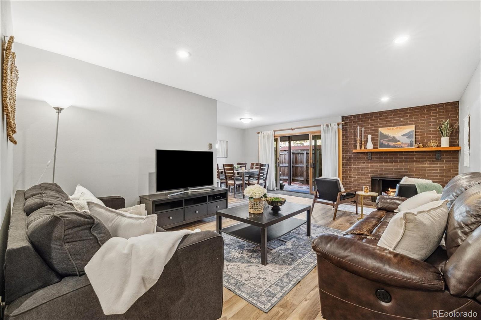 MLS Image #4 for 2227  canyon boulevard,boulder, Colorado
