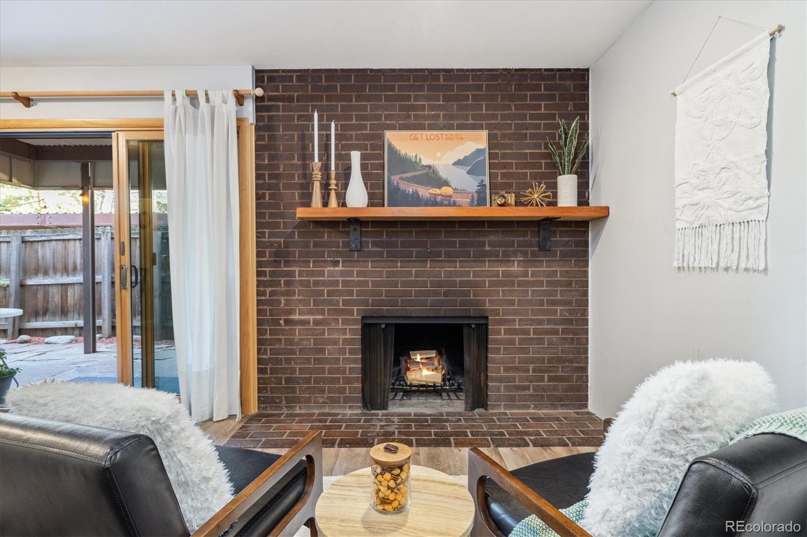 MLS Image #5 for 2227  canyon boulevard,boulder, Colorado