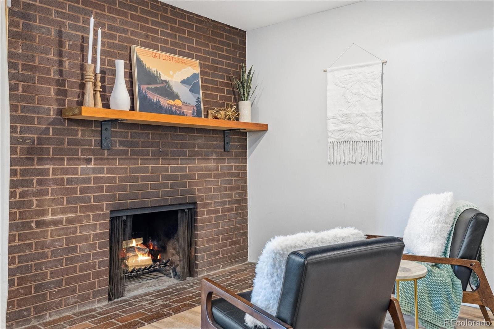 MLS Image #6 for 2227  canyon boulevard,boulder, Colorado