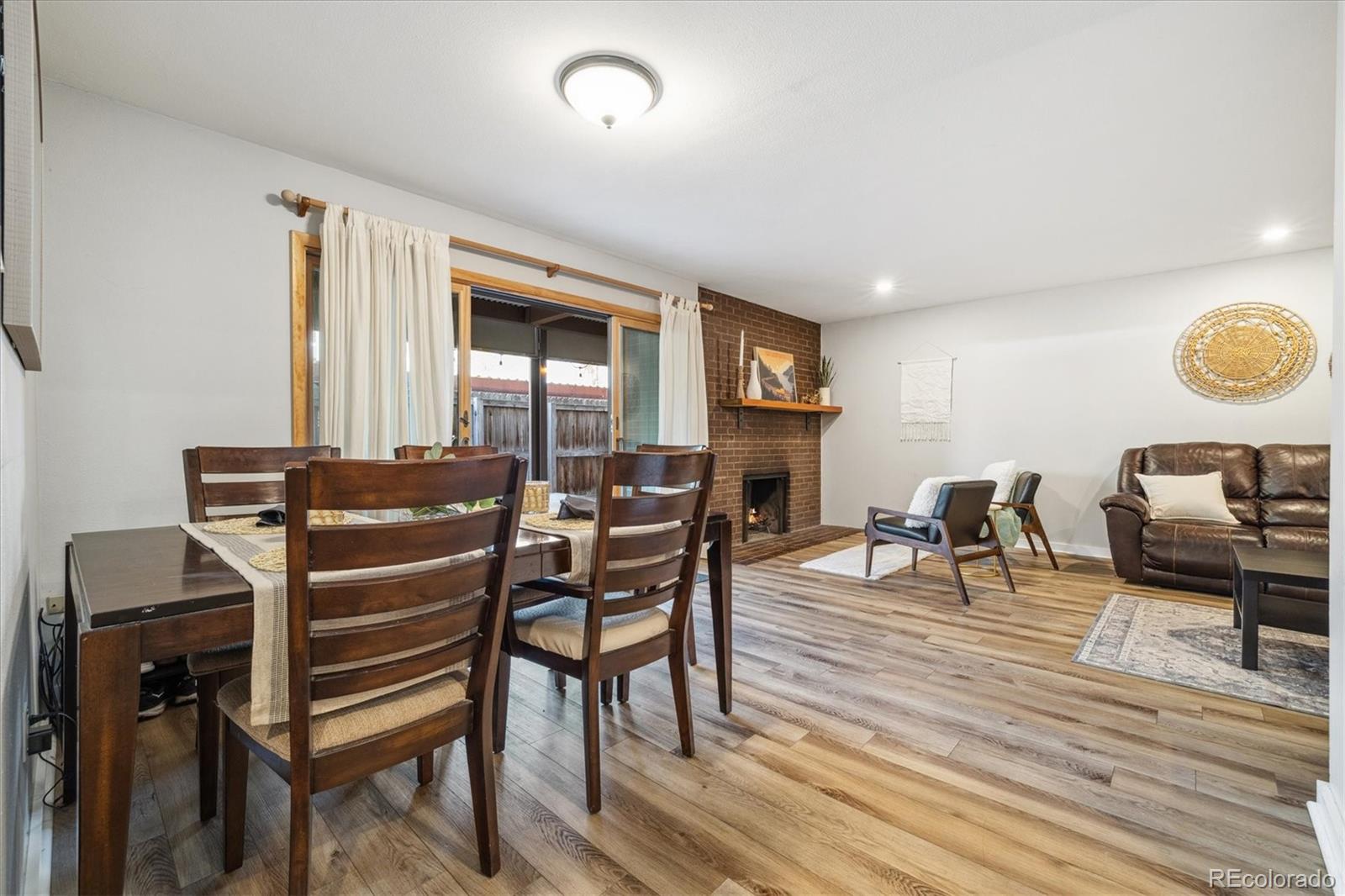 MLS Image #7 for 2227  canyon boulevard,boulder, Colorado