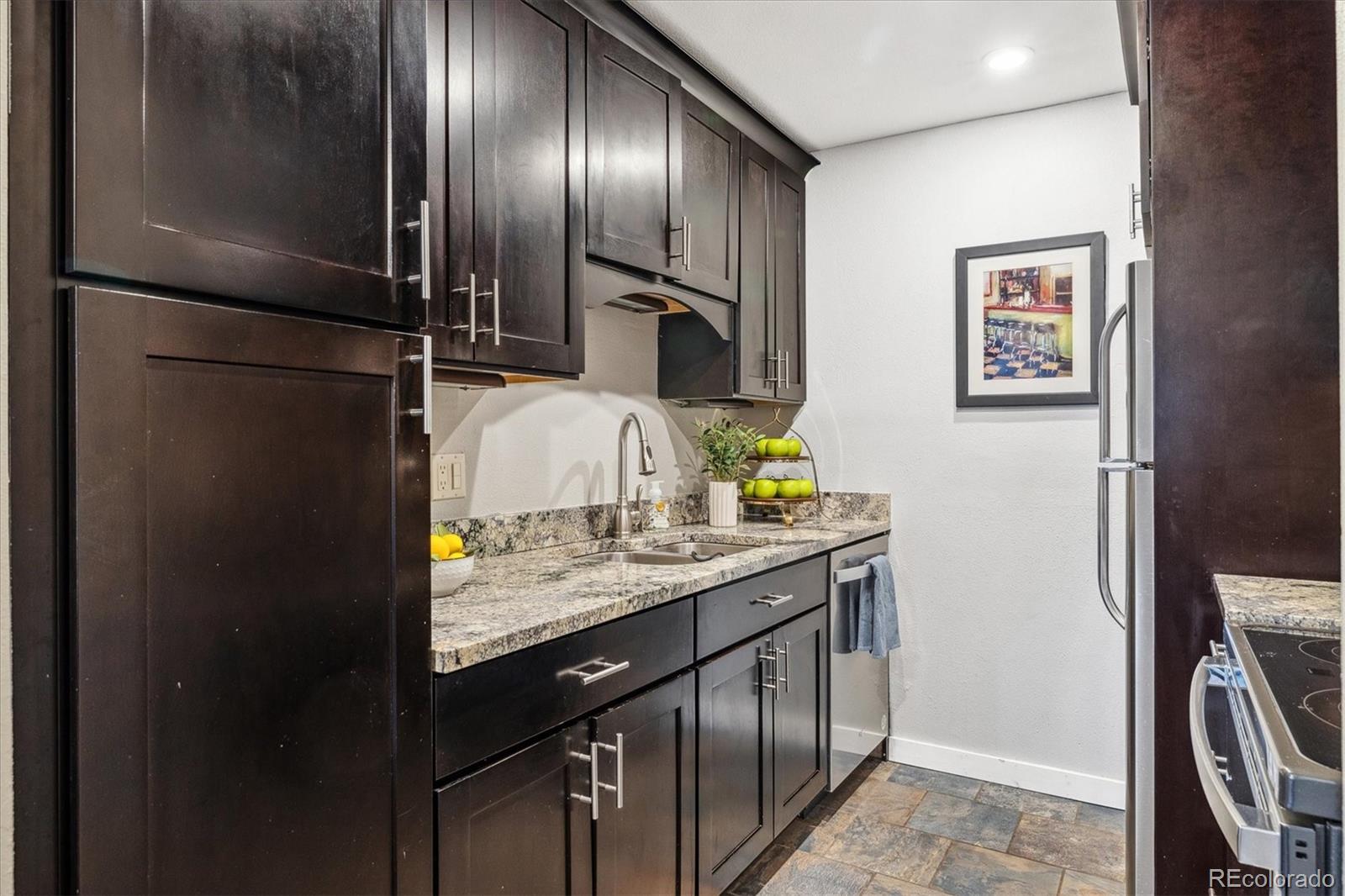 MLS Image #8 for 2227  canyon boulevard,boulder, Colorado