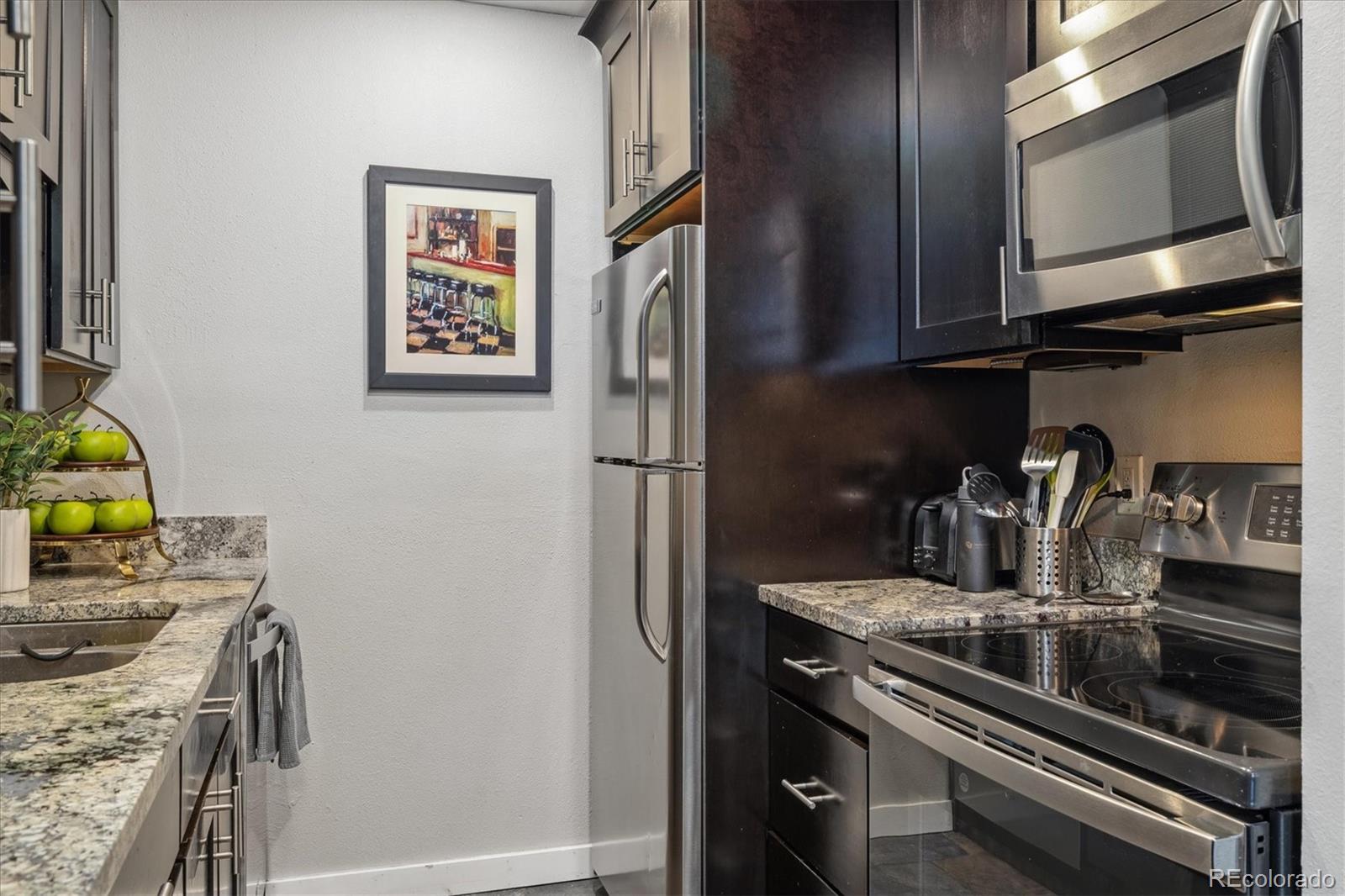 MLS Image #9 for 2227  canyon boulevard,boulder, Colorado