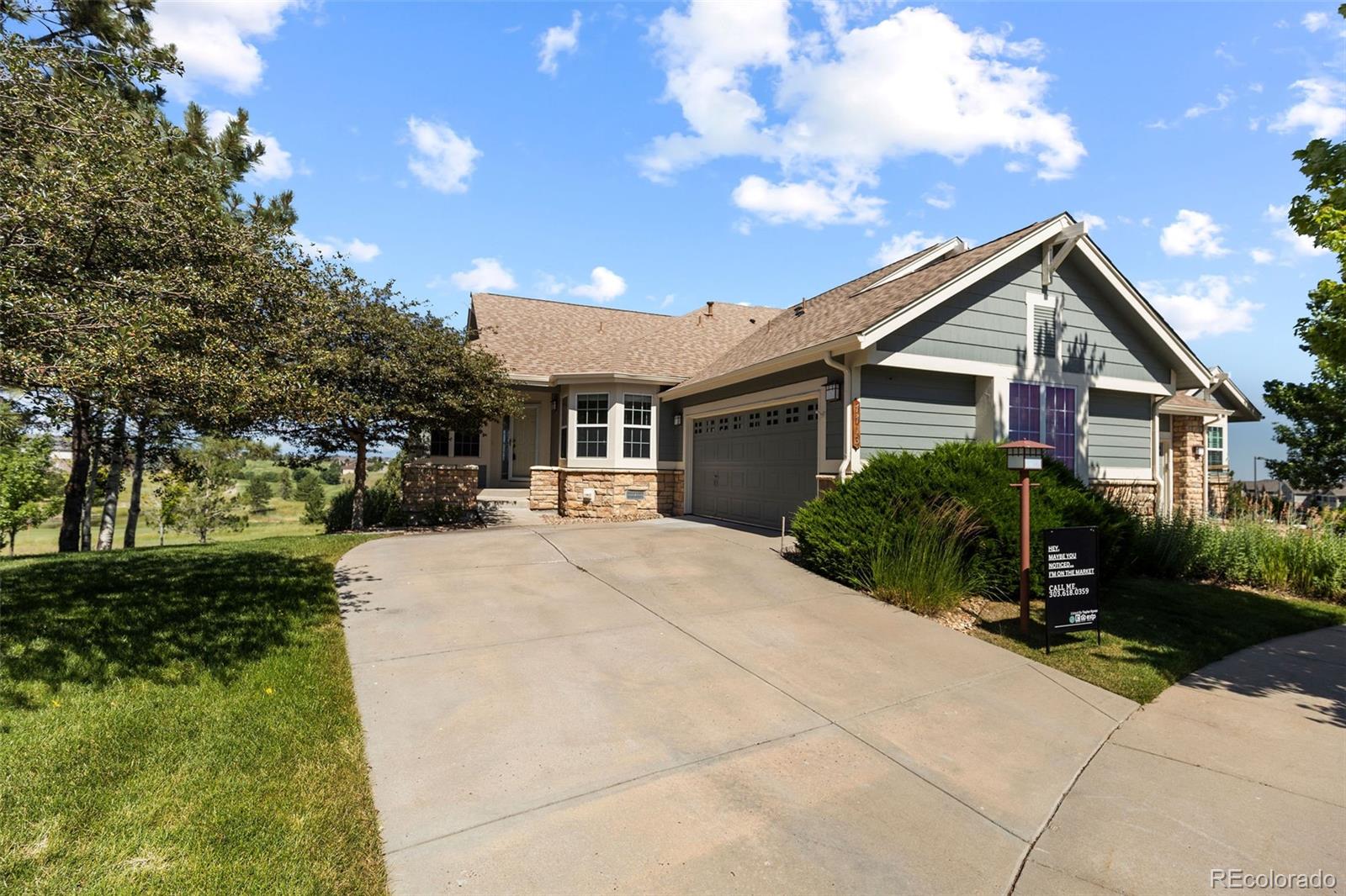 MLS Image #0 for 7713 s zante court,aurora, Colorado