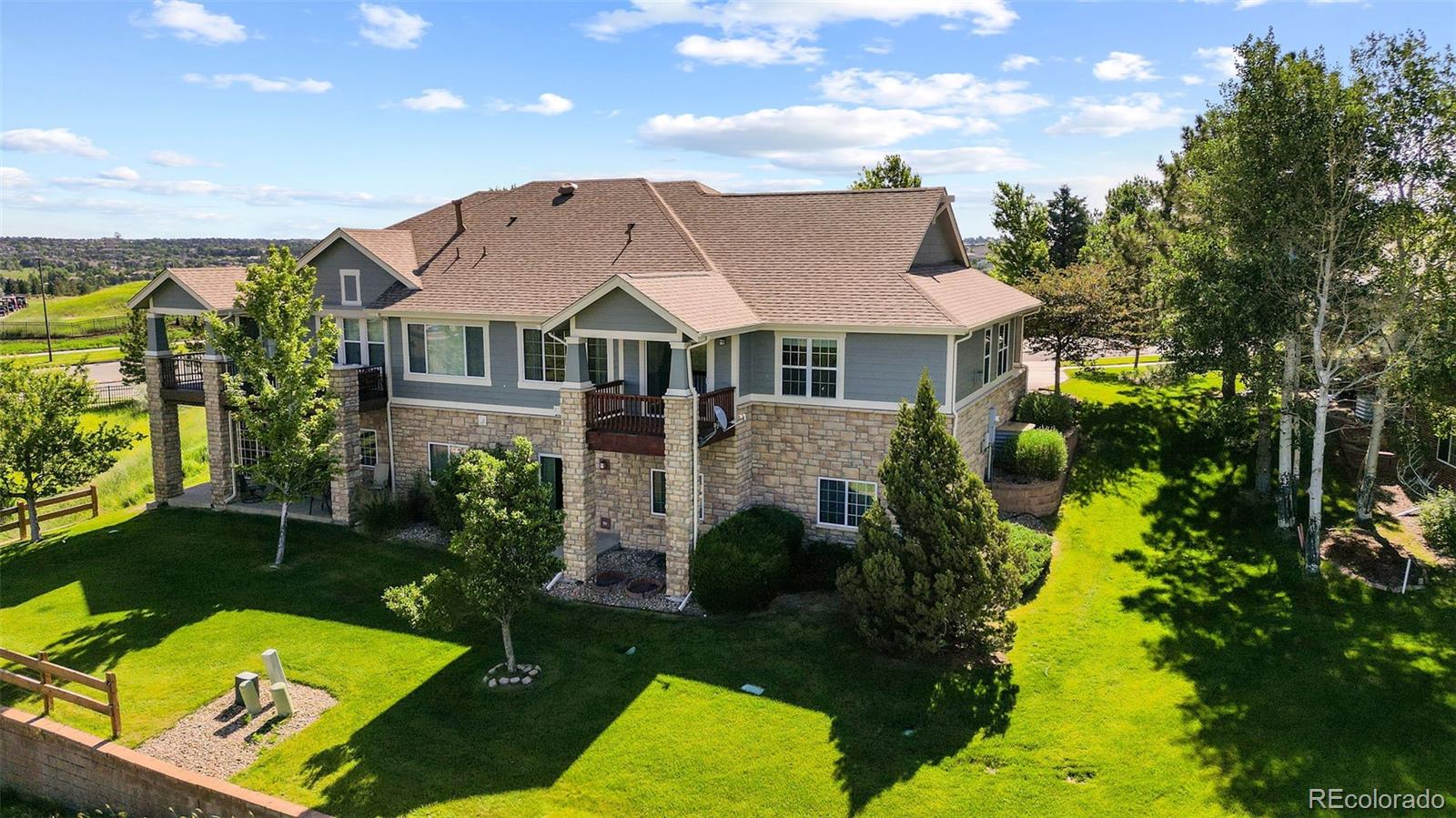 CMA Image for 7713 s zante court,Aurora, Colorado