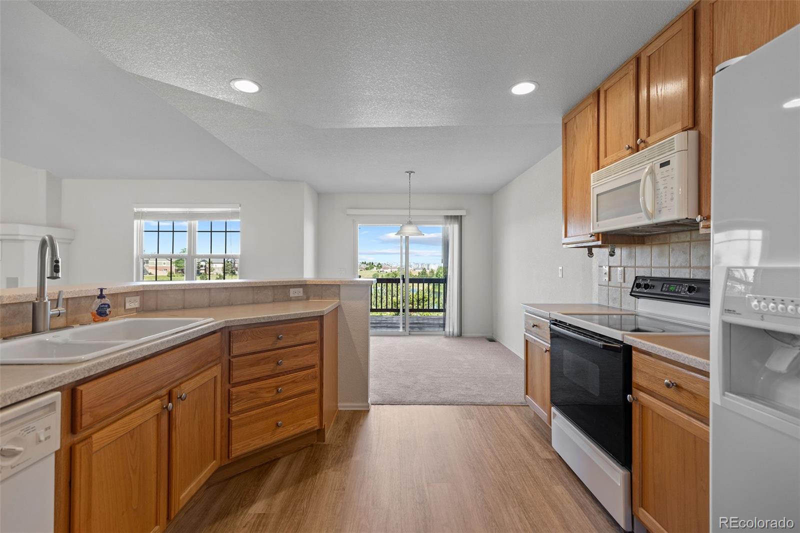 MLS Image #13 for 7713 s zante court,aurora, Colorado