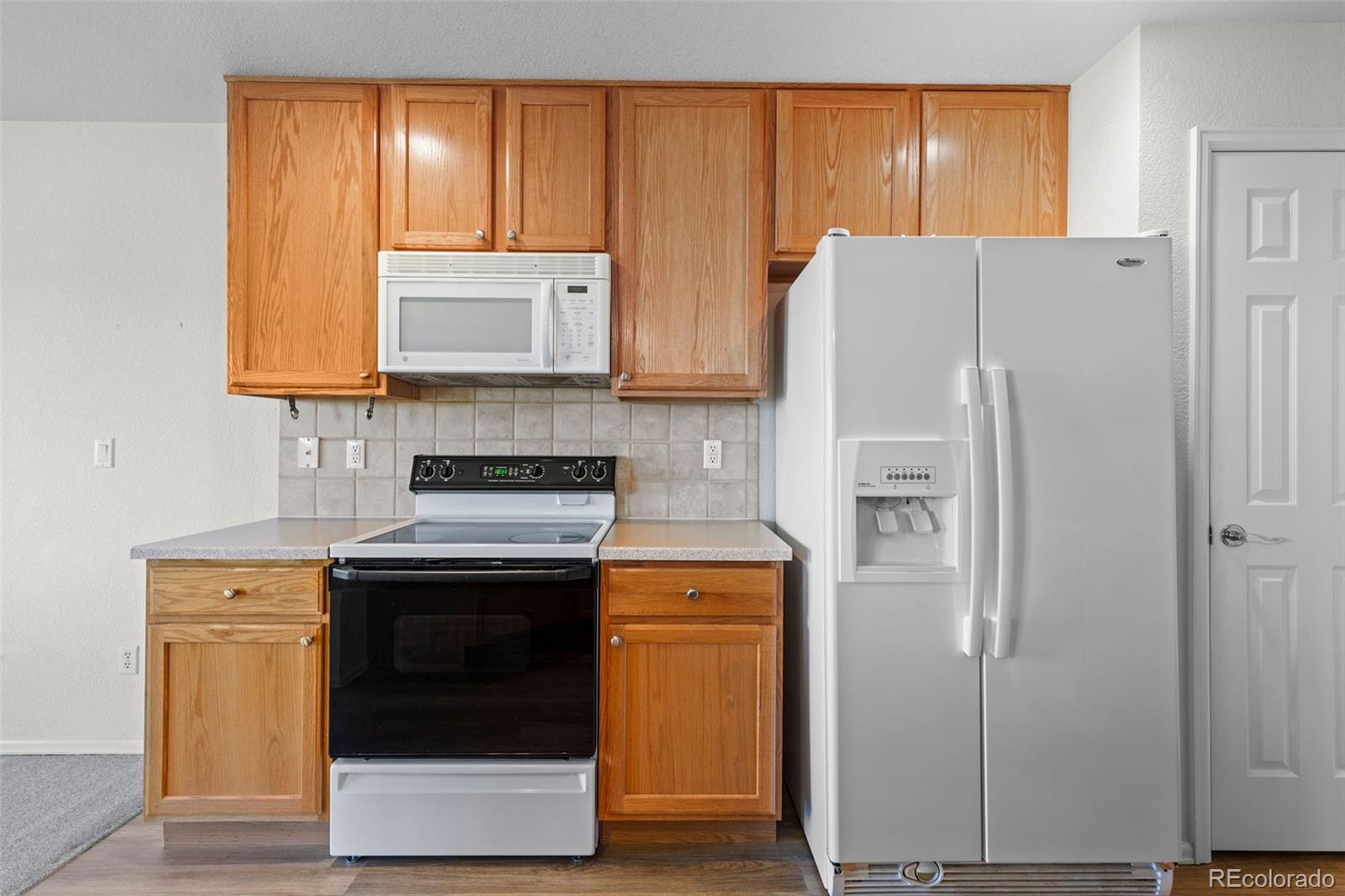 MLS Image #14 for 7713 s zante court,aurora, Colorado