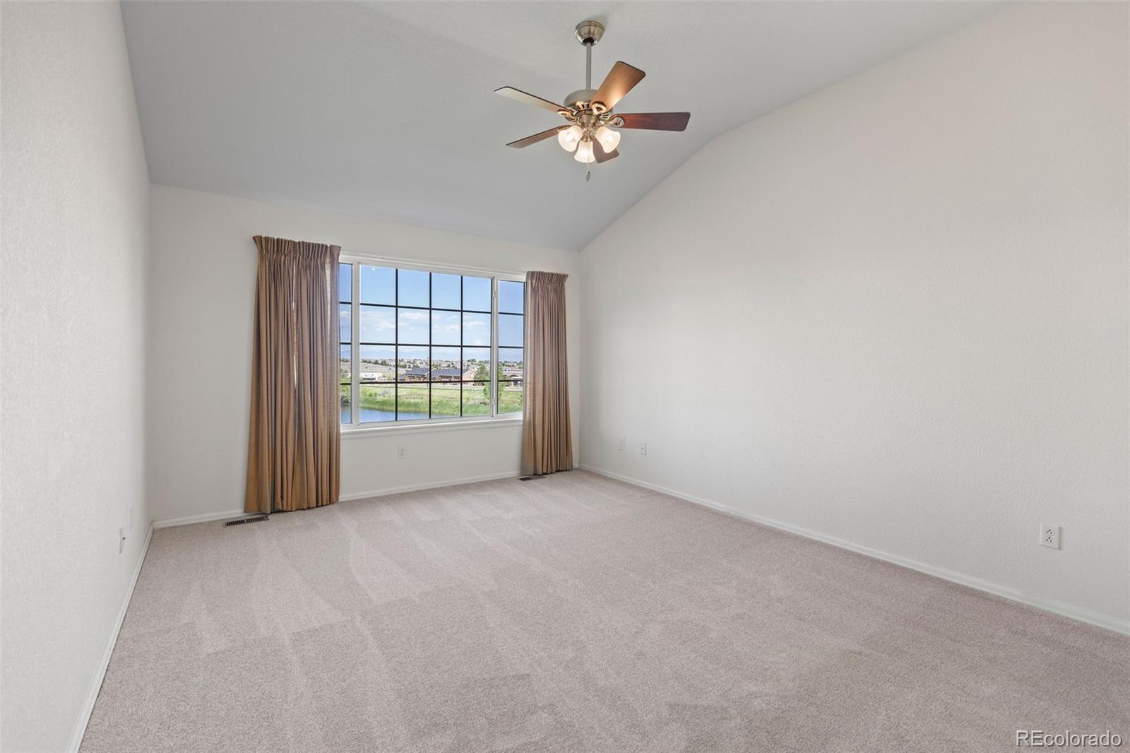 MLS Image #15 for 7713 s zante court,aurora, Colorado