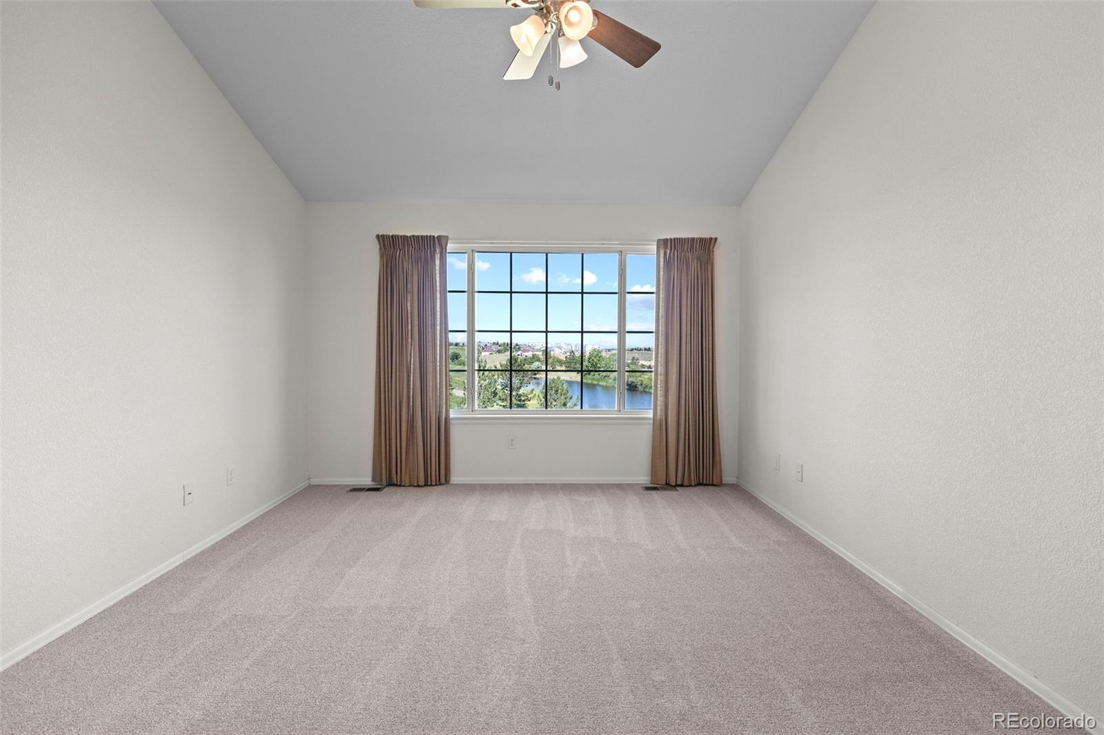 MLS Image #16 for 7713 s zante court,aurora, Colorado
