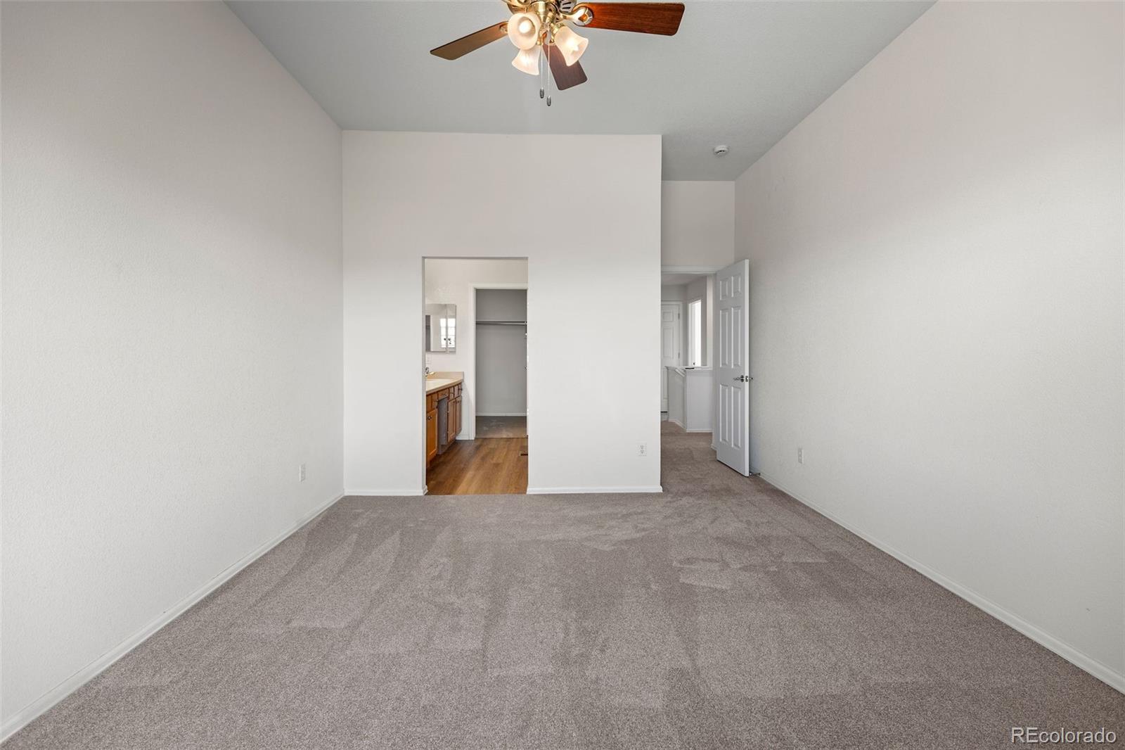 MLS Image #17 for 7713 s zante court,aurora, Colorado