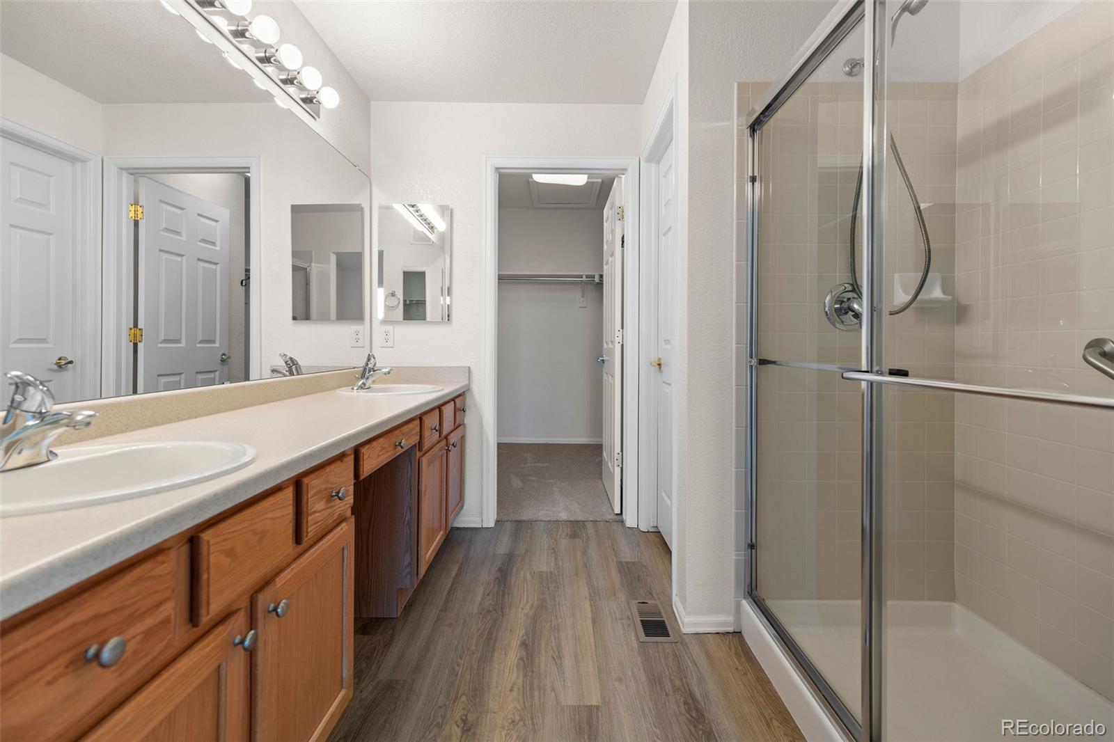 MLS Image #18 for 7713 s zante court,aurora, Colorado