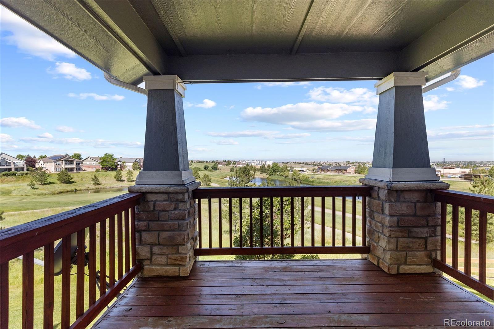 MLS Image #2 for 7713 s zante court,aurora, Colorado