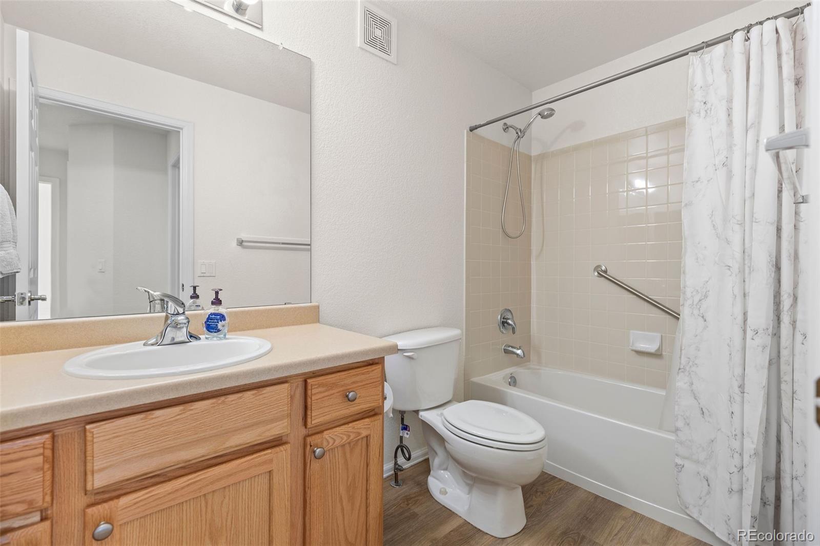 MLS Image #20 for 7713 s zante court,aurora, Colorado