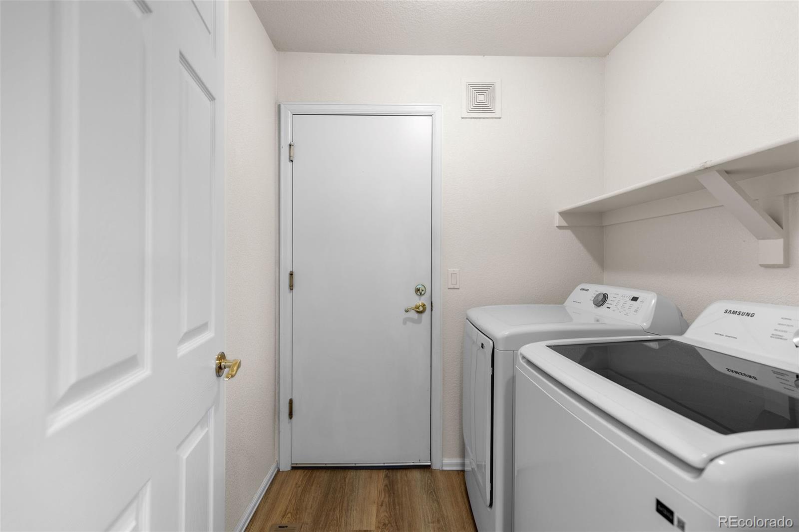MLS Image #21 for 7713 s zante court,aurora, Colorado