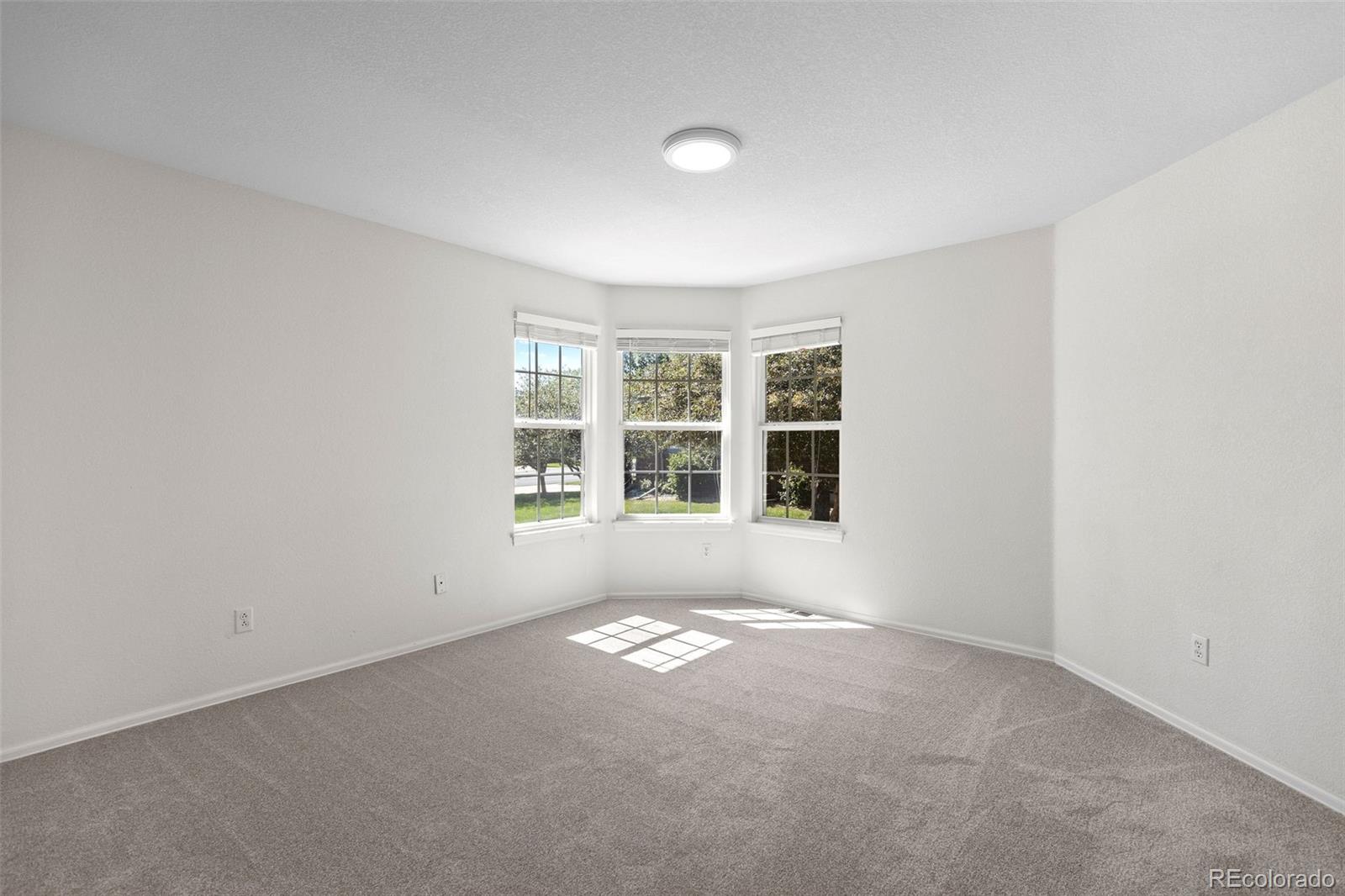 MLS Image #22 for 7713 s zante court,aurora, Colorado
