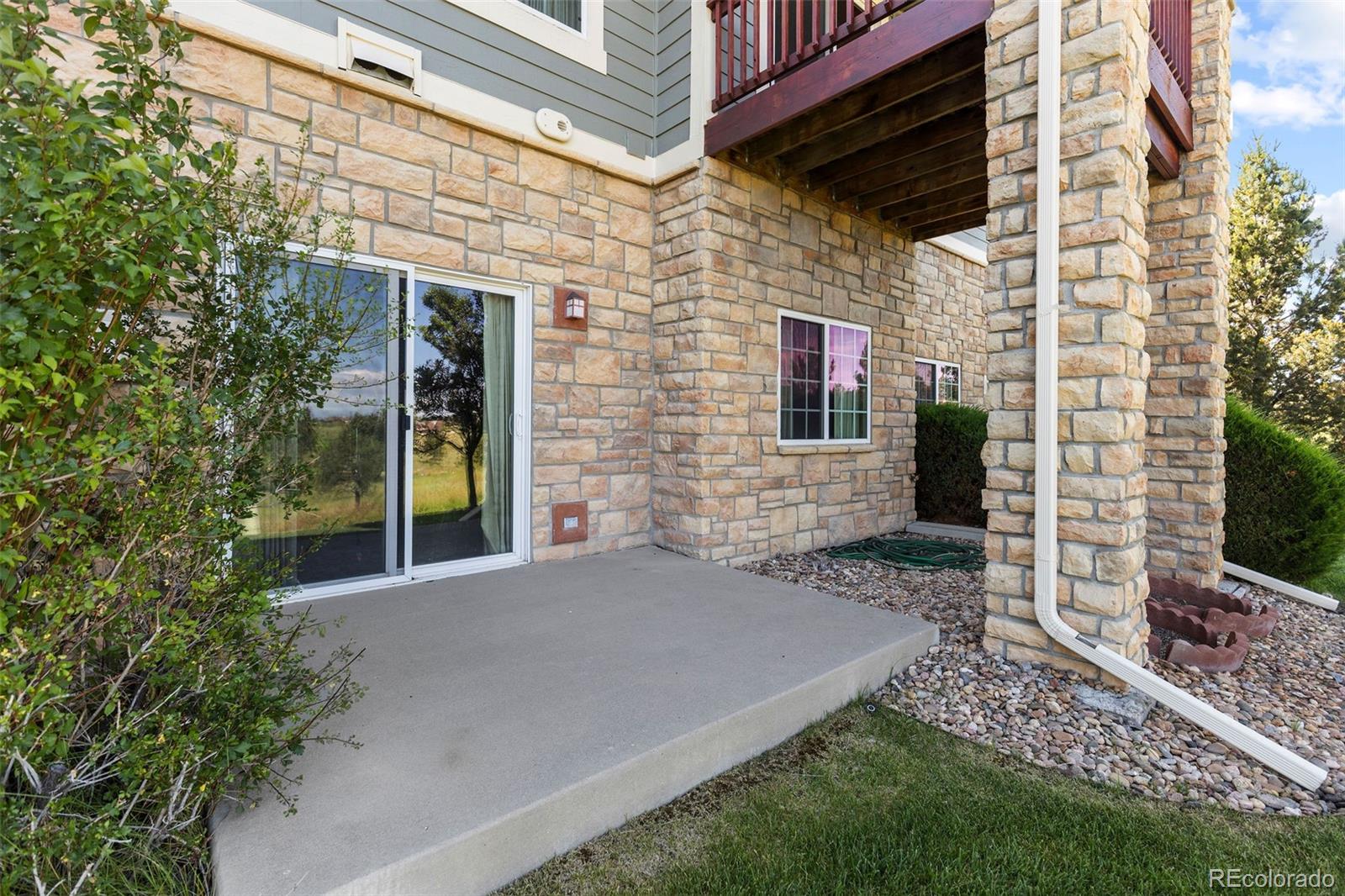 MLS Image #23 for 7713 s zante court,aurora, Colorado