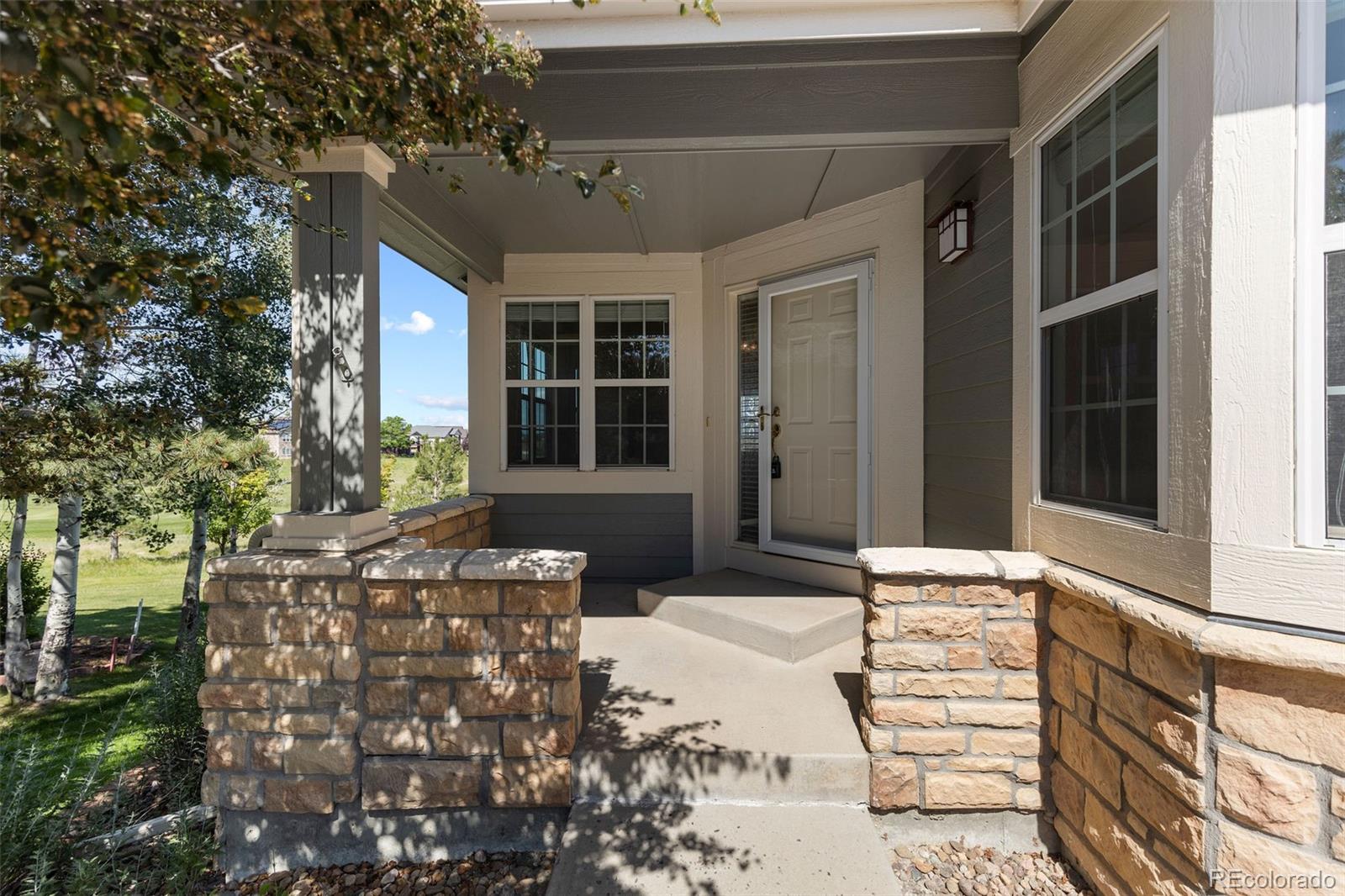 MLS Image #24 for 7713 s zante court,aurora, Colorado