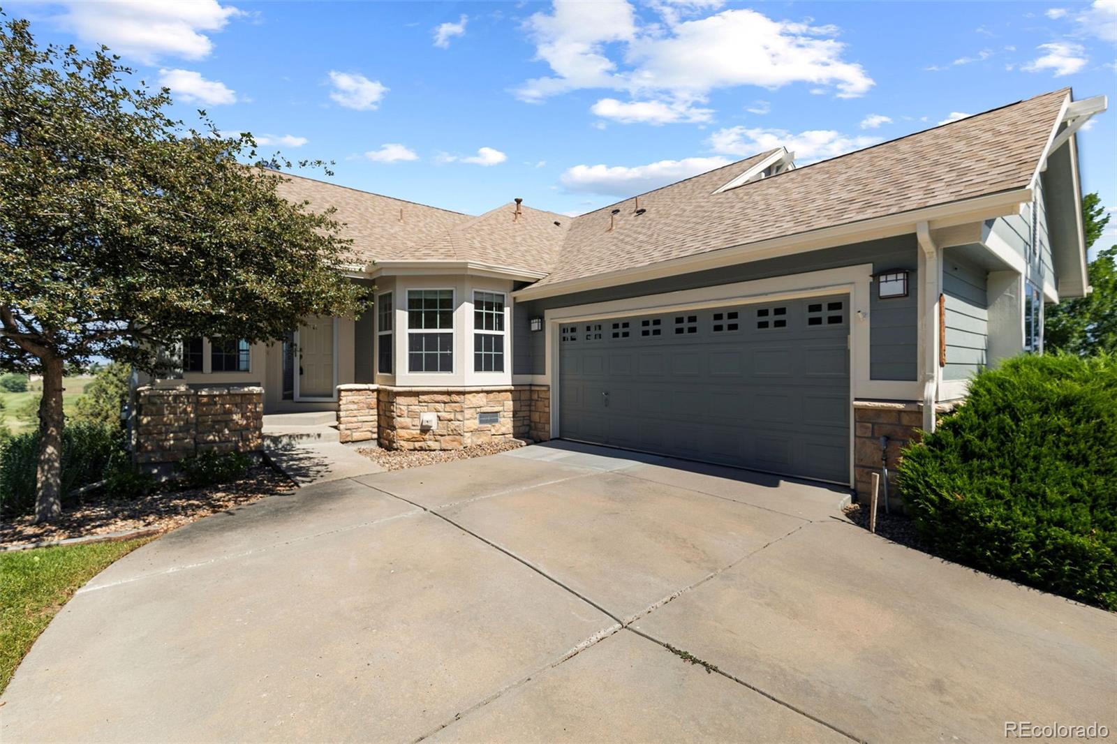 MLS Image #25 for 7713 s zante court,aurora, Colorado
