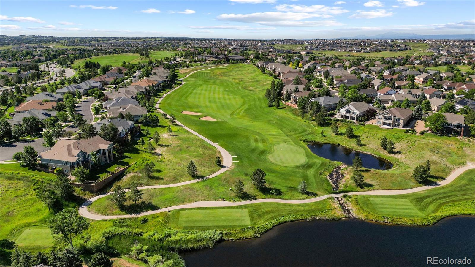 MLS Image #26 for 7713 s zante court,aurora, Colorado