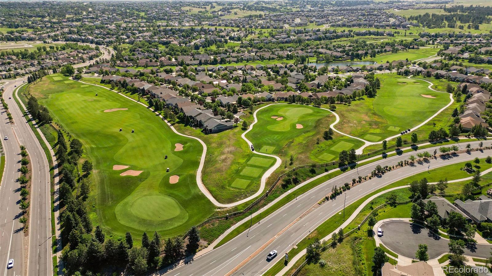 MLS Image #27 for 7713 s zante court,aurora, Colorado