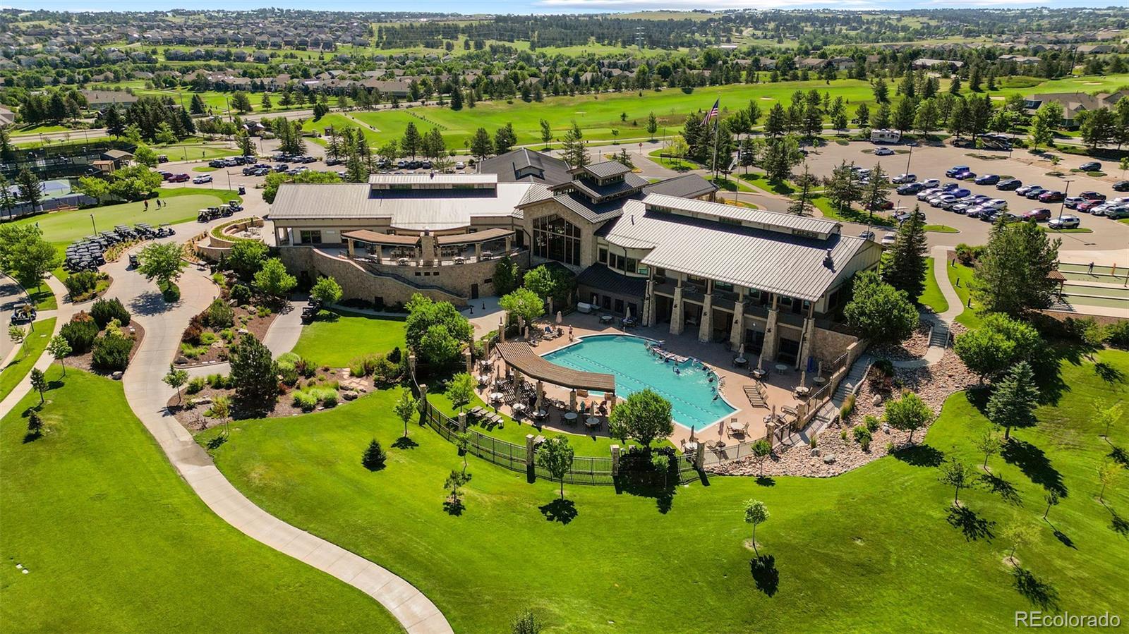 MLS Image #28 for 7713 s zante court,aurora, Colorado