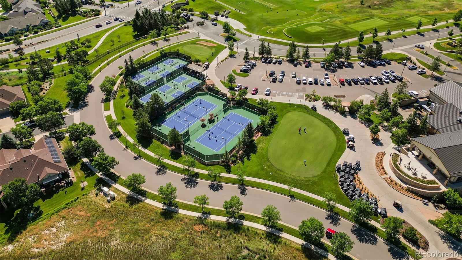 MLS Image #29 for 7713 s zante court,aurora, Colorado