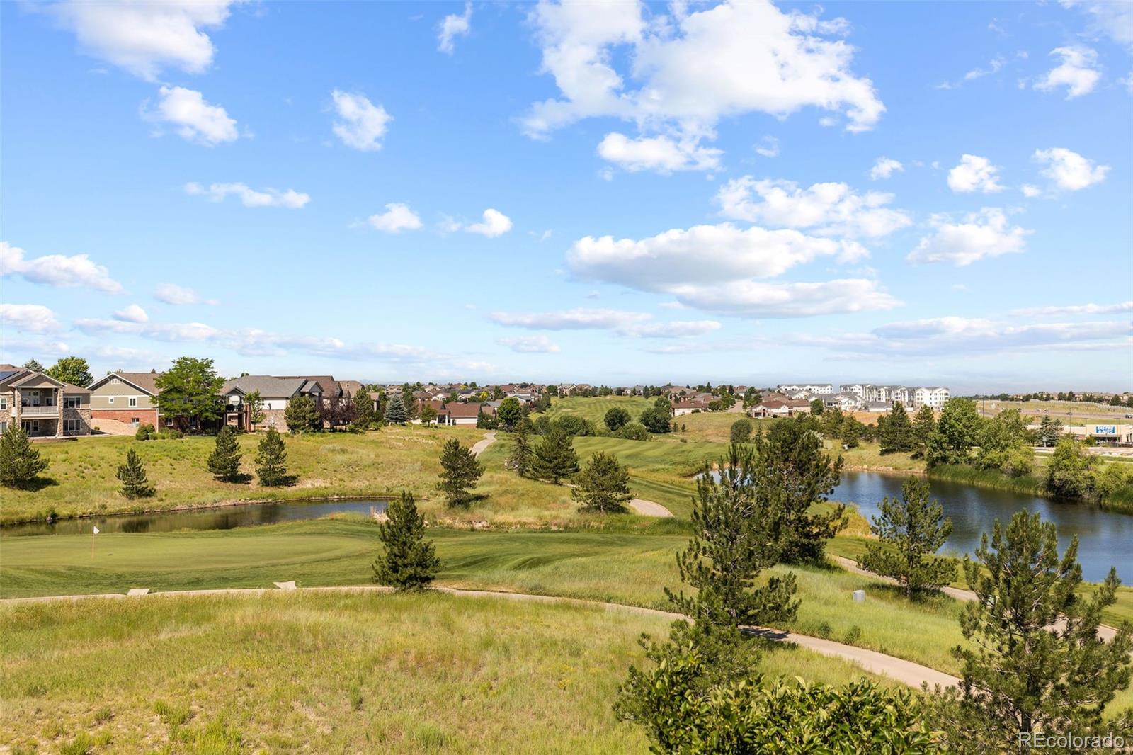 MLS Image #3 for 7713 s zante court,aurora, Colorado