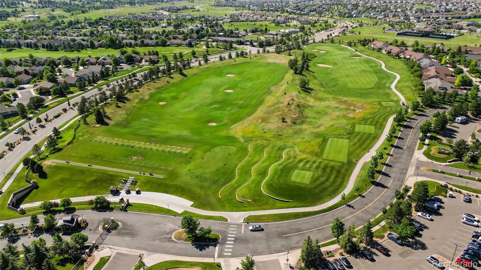 MLS Image #30 for 7713 s zante court,aurora, Colorado