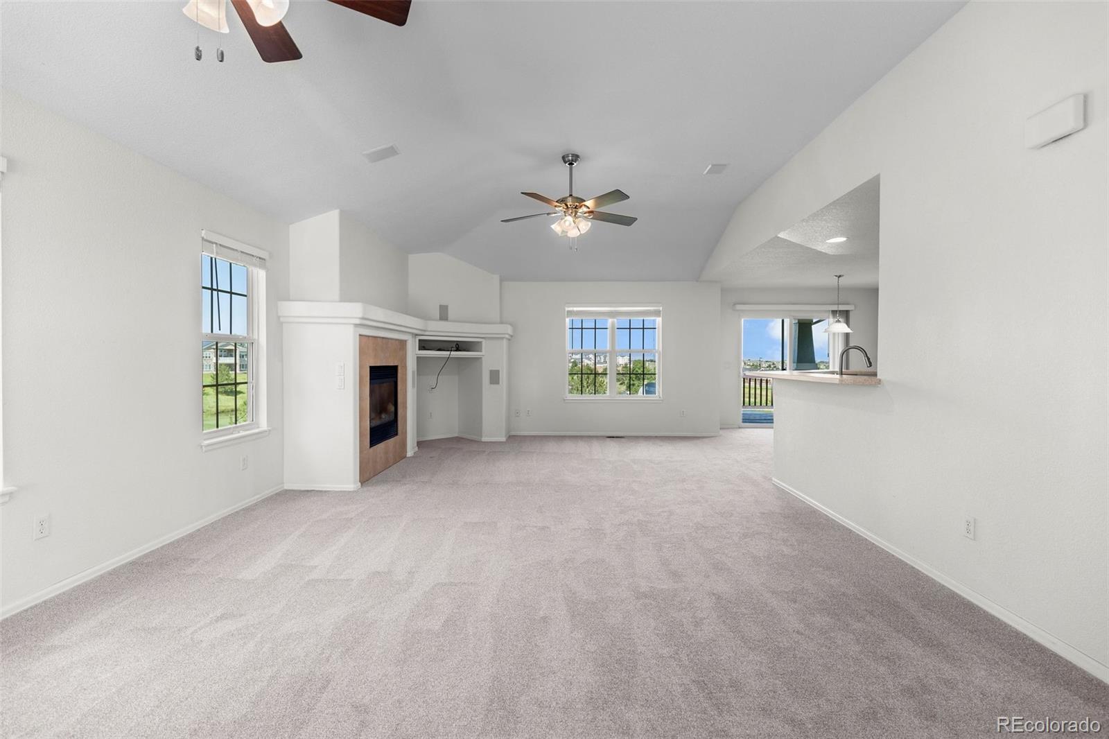 MLS Image #4 for 7713 s zante court,aurora, Colorado