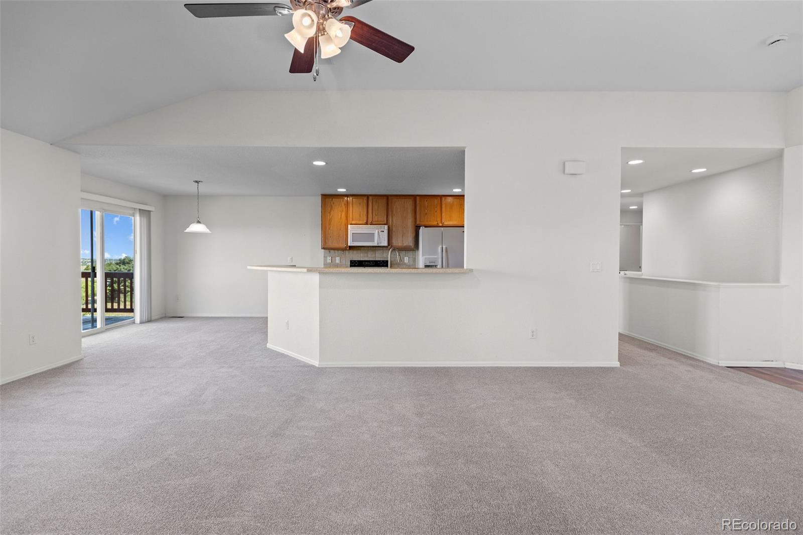 MLS Image #5 for 7713 s zante court,aurora, Colorado