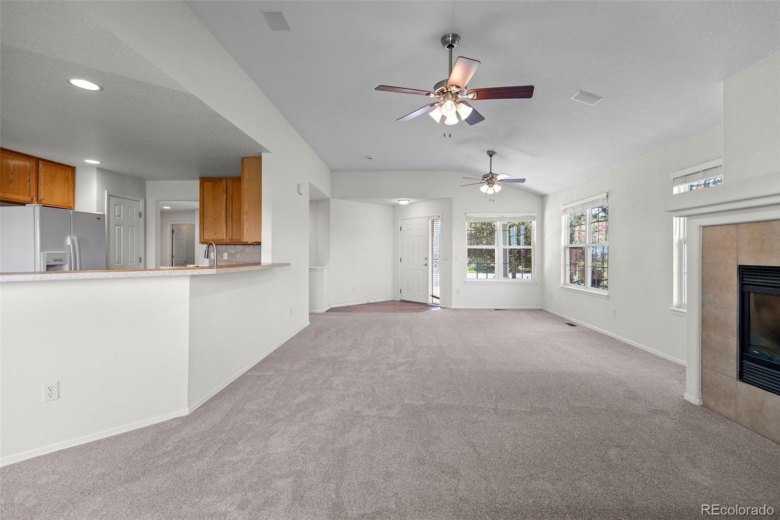 MLS Image #6 for 7713 s zante court,aurora, Colorado