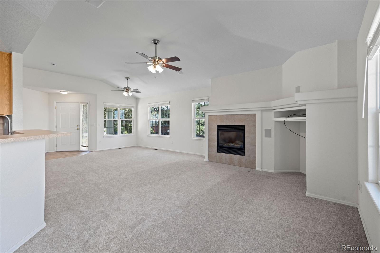 MLS Image #7 for 7713 s zante court,aurora, Colorado