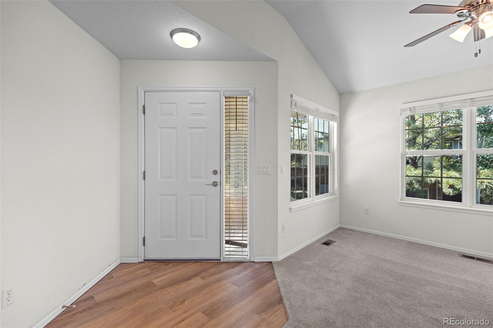 MLS Image #8 for 7713 s zante court,aurora, Colorado