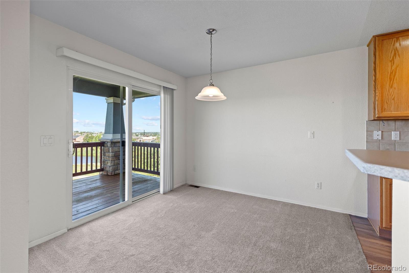 MLS Image #9 for 7713 s zante court,aurora, Colorado