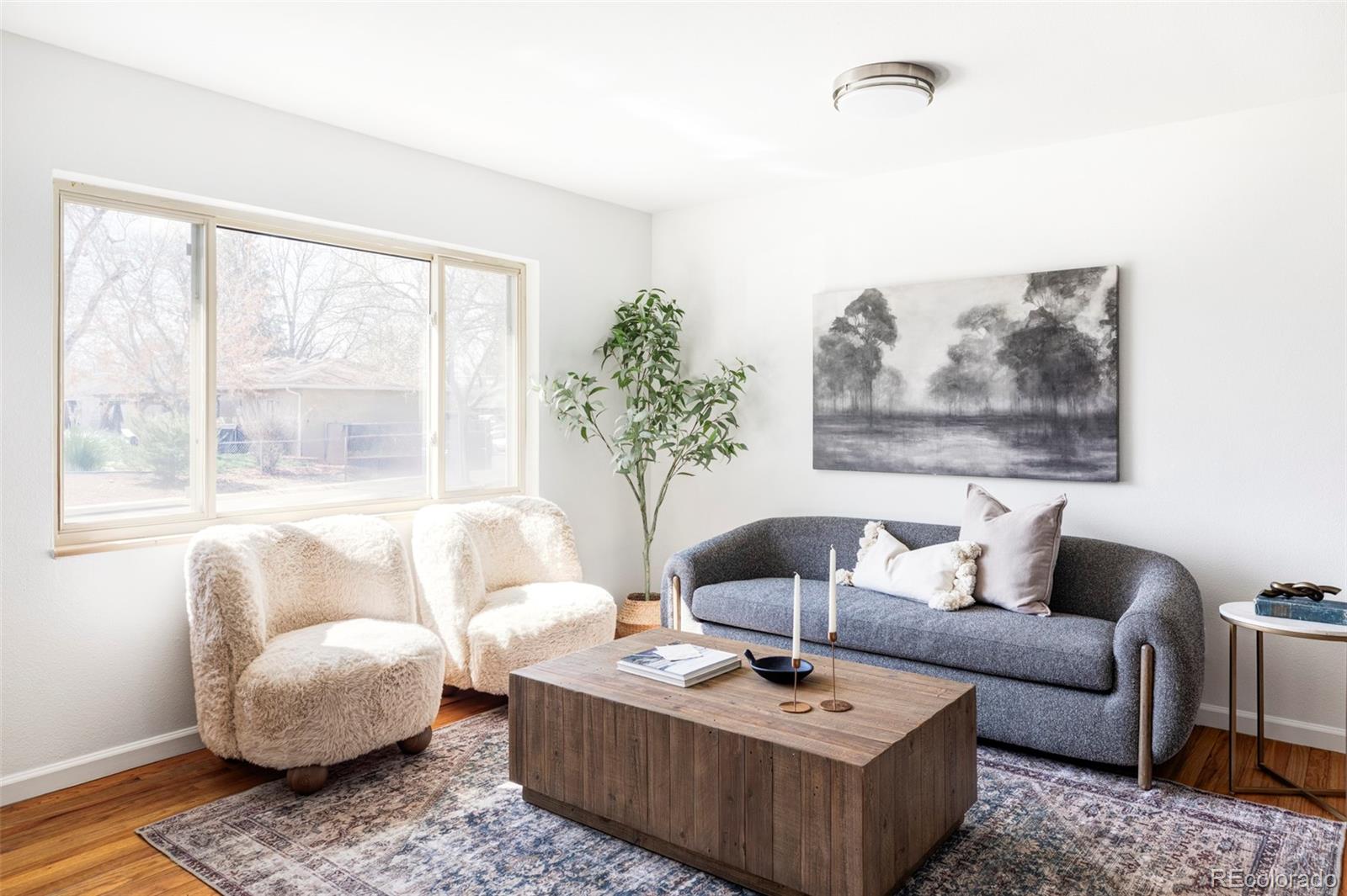 MLS Image #0 for 6580  independence way,arvada, Colorado