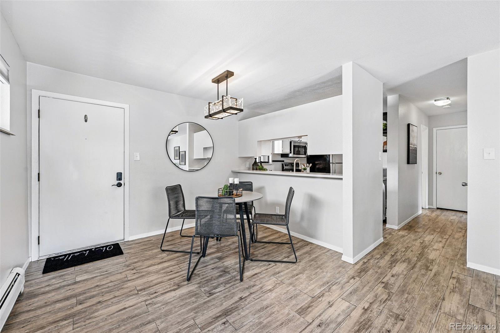 MLS Image #9 for 7740 w 35th avenue,wheat ridge, Colorado
