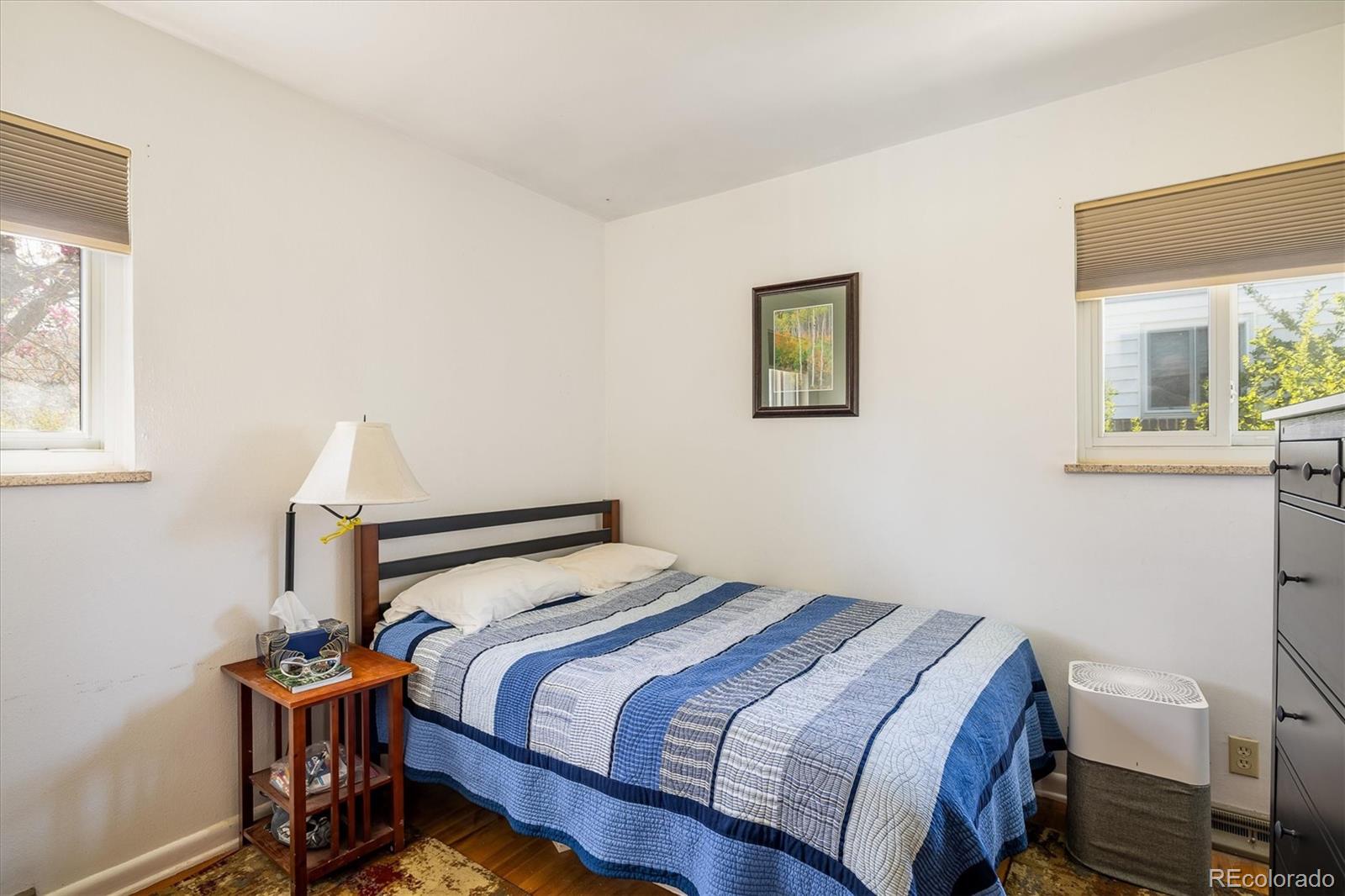 MLS Image #10 for 1275  berea drive,boulder, Colorado